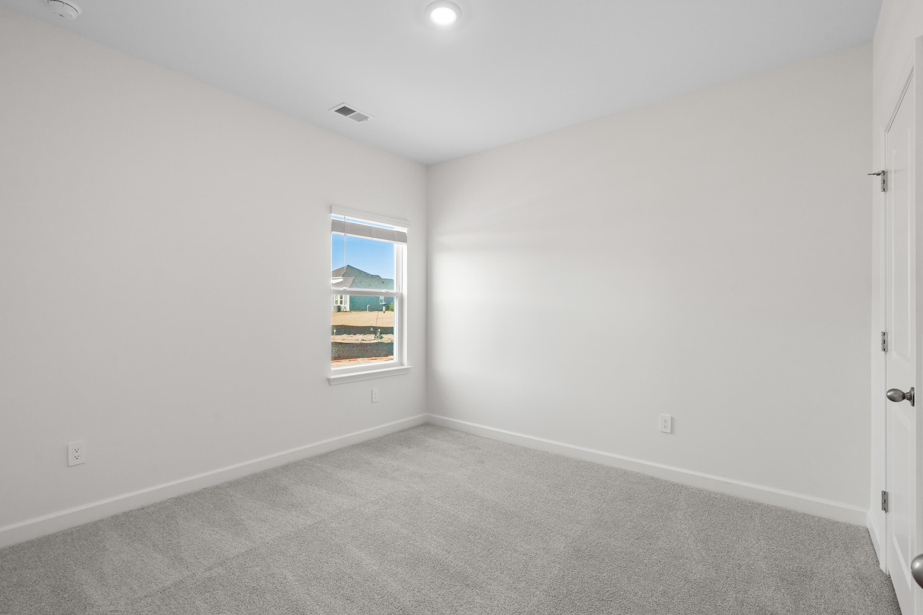 995 Lauryn Oak Loop Longs, SC 29568 - Photo 31 of 47