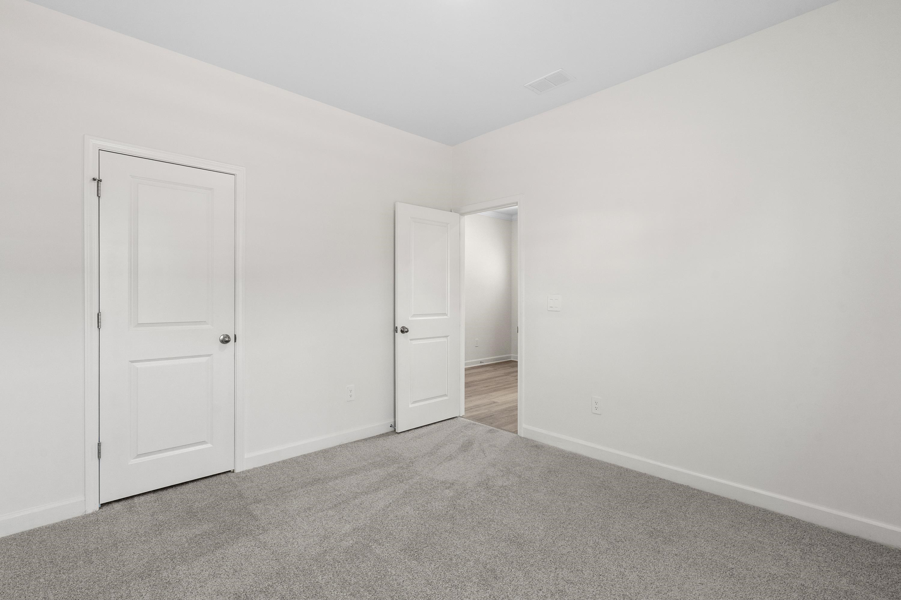 995 Lauryn Oak Loop Longs, SC 29568 - Photo 32 of 47