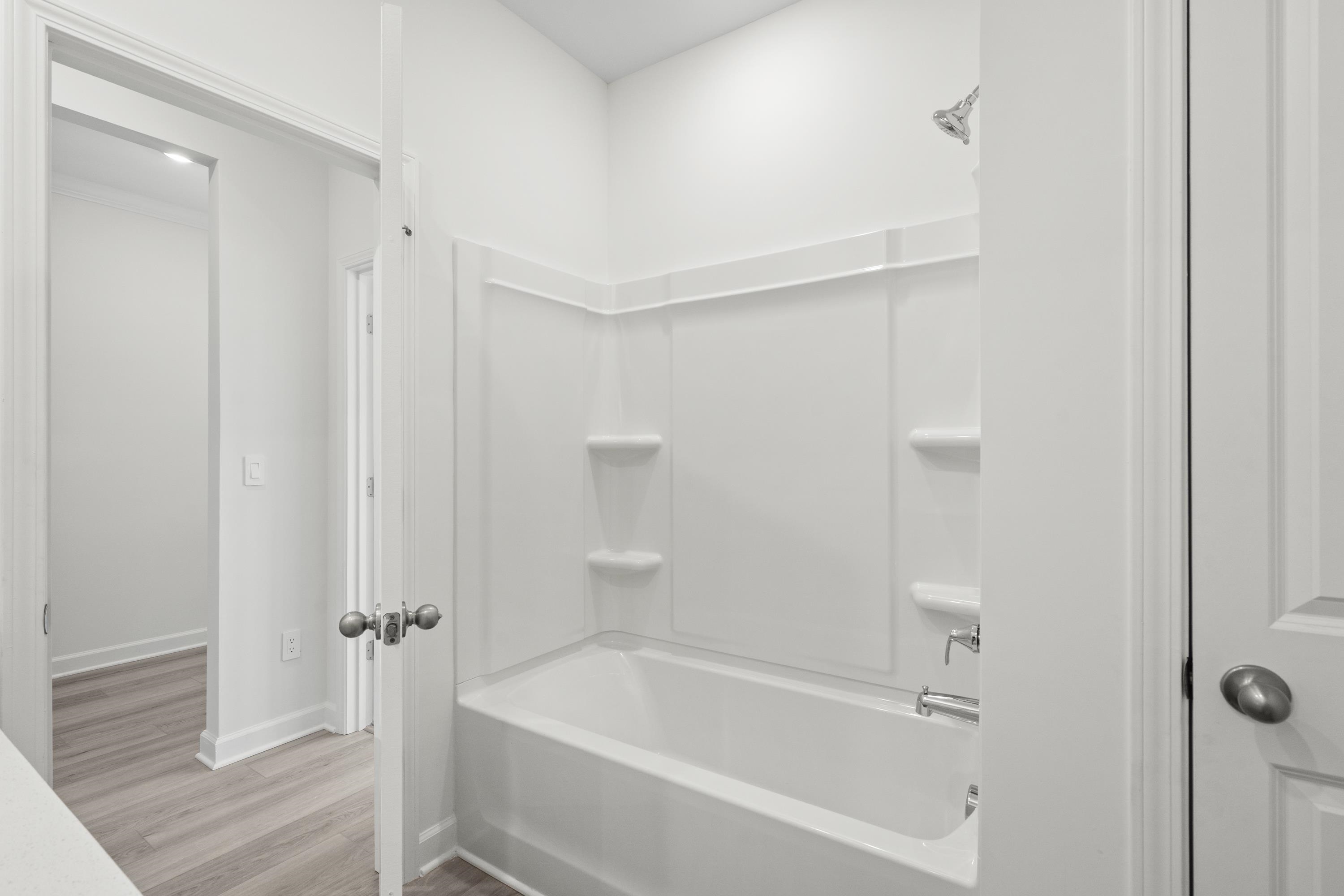 995 Lauryn Oak Loop Longs, SC 29568 - Photo 34 of 47