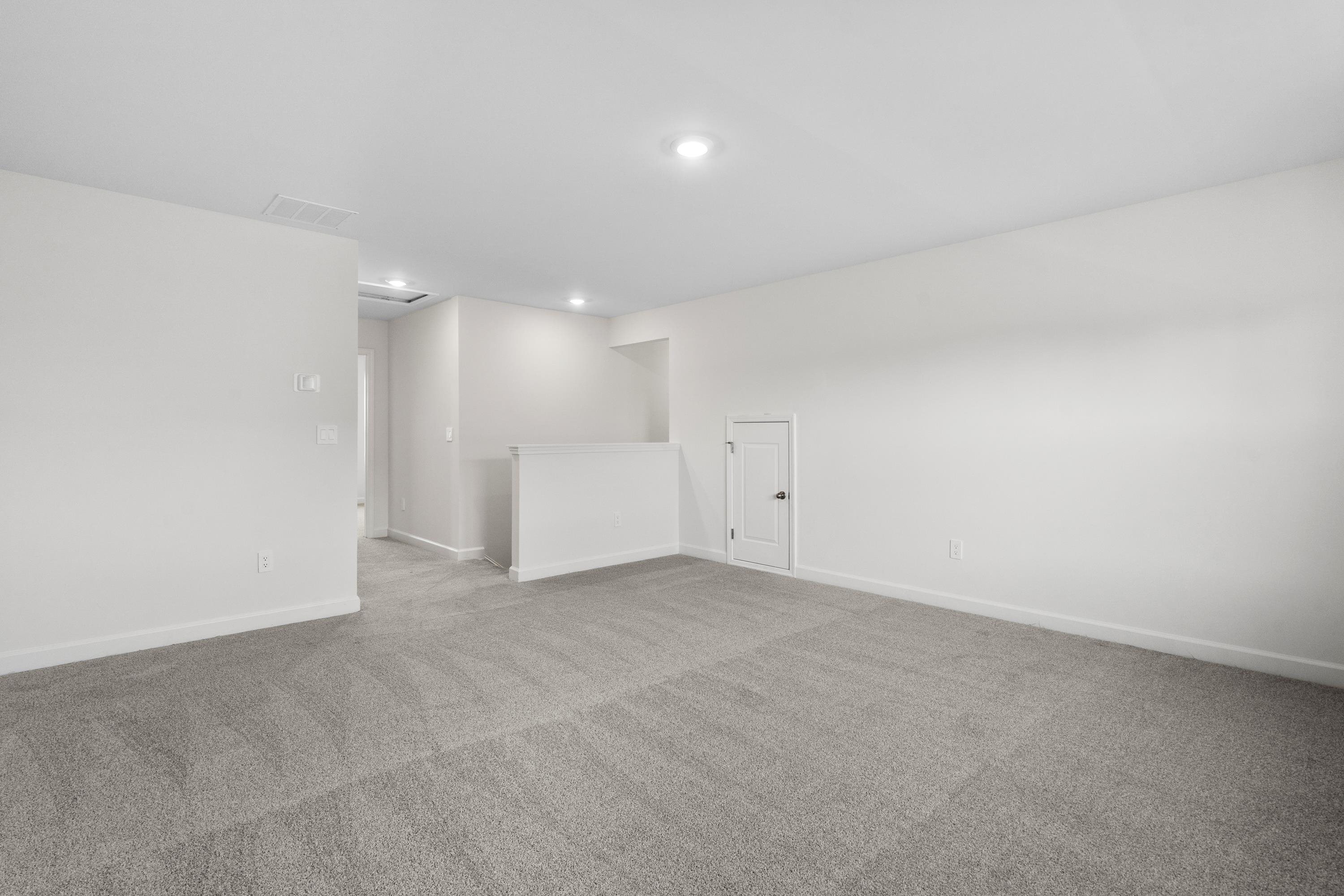 995 Lauryn Oak Loop Longs, SC 29568 - Photo 36 of 47