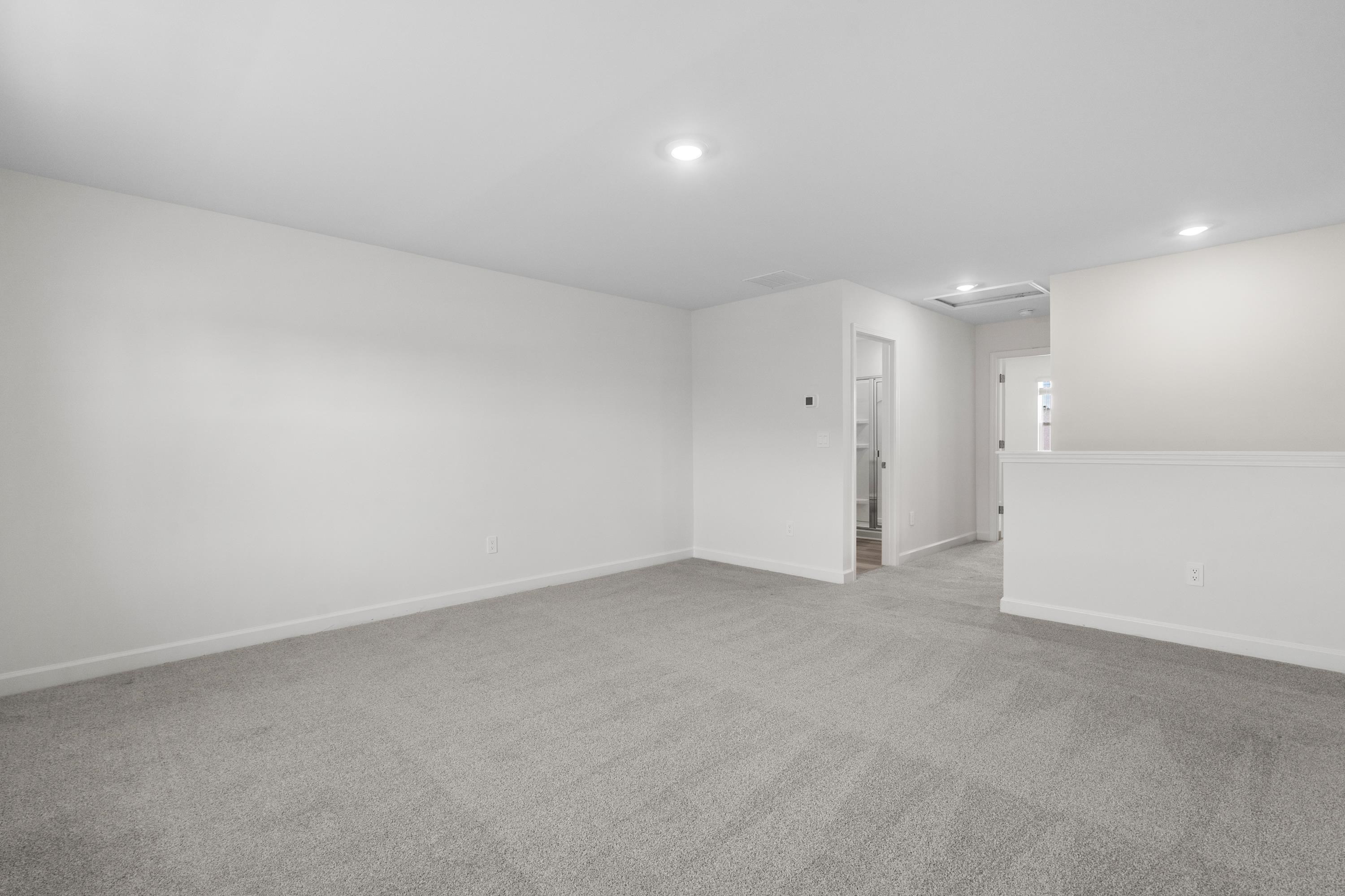 995 Lauryn Oak Loop Longs, SC 29568 - Photo 37 of 47