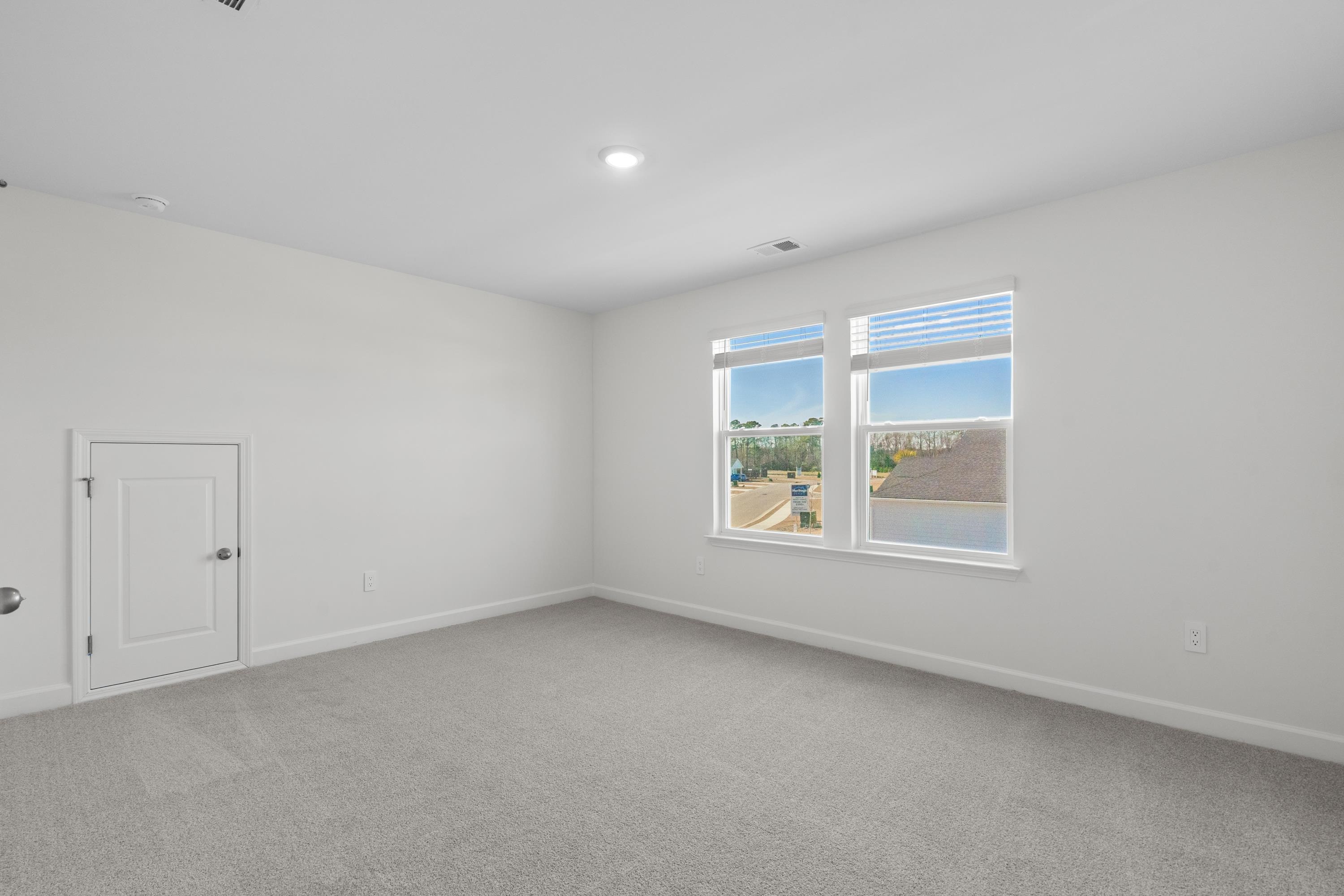 995 Lauryn Oak Loop Longs, SC 29568 - Photo 38 of 47