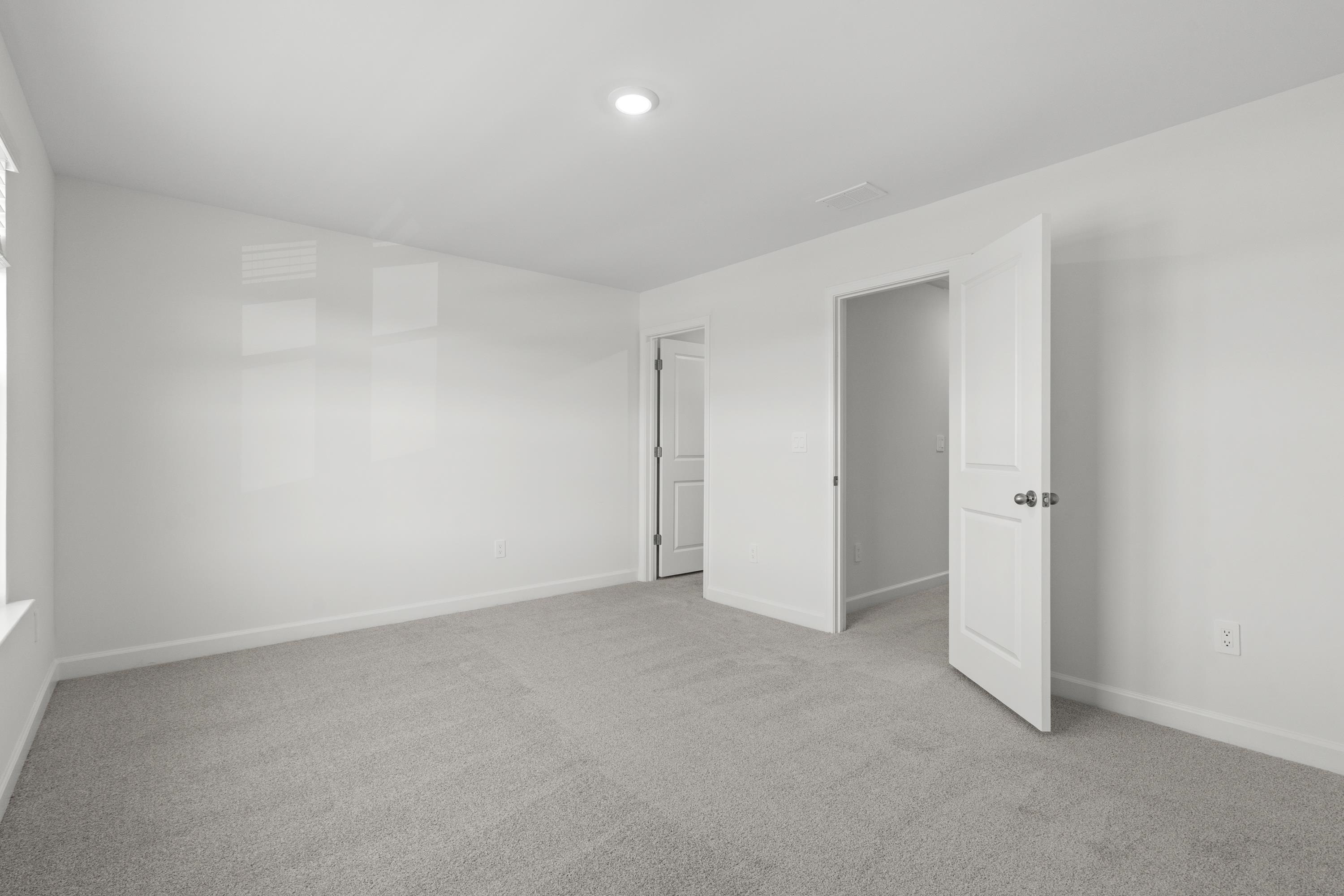 995 Lauryn Oak Loop Longs, SC 29568 - Photo 39 of 47