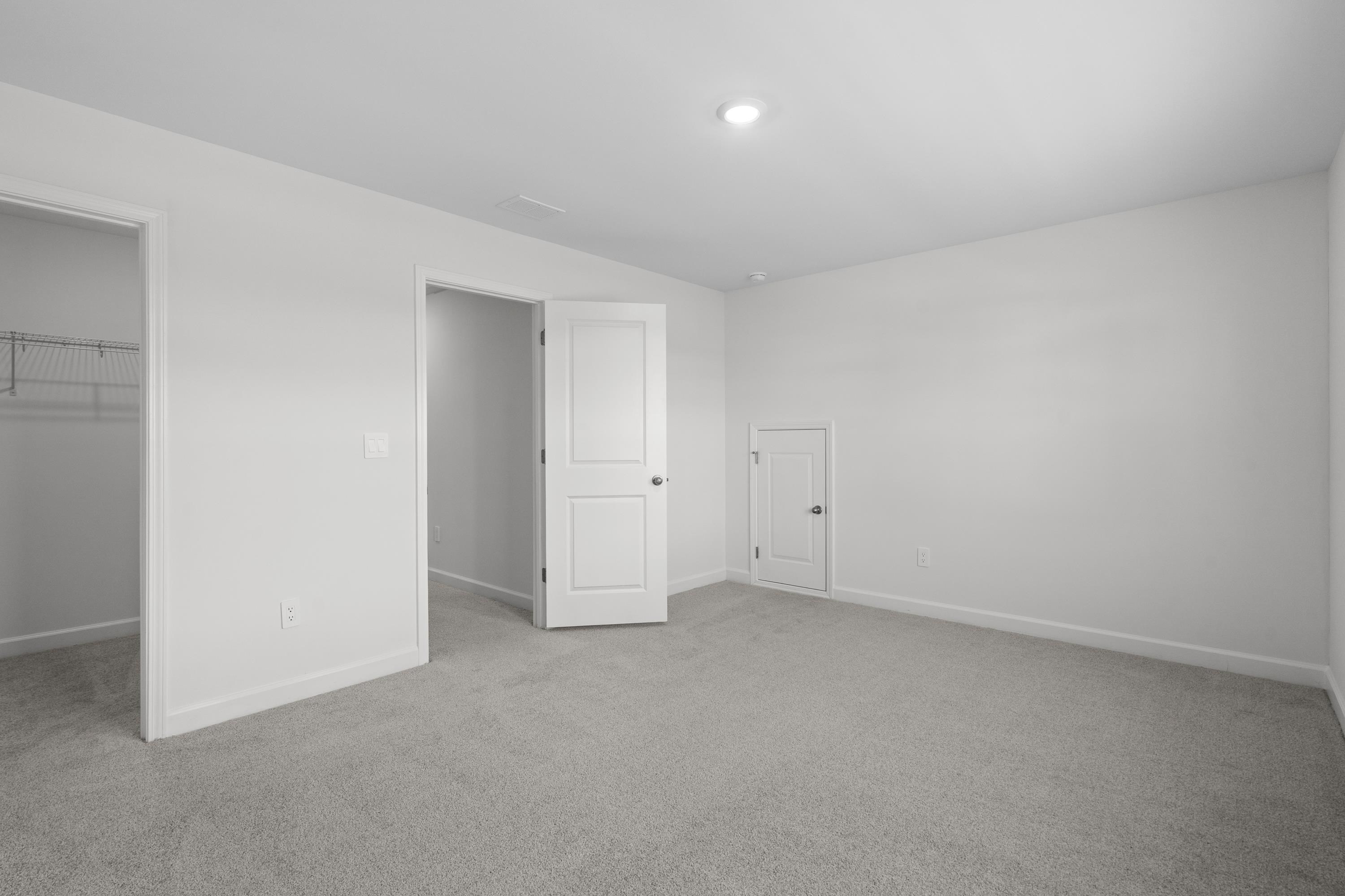 995 Lauryn Oak Loop Longs, SC 29568 - Photo 40 of 47