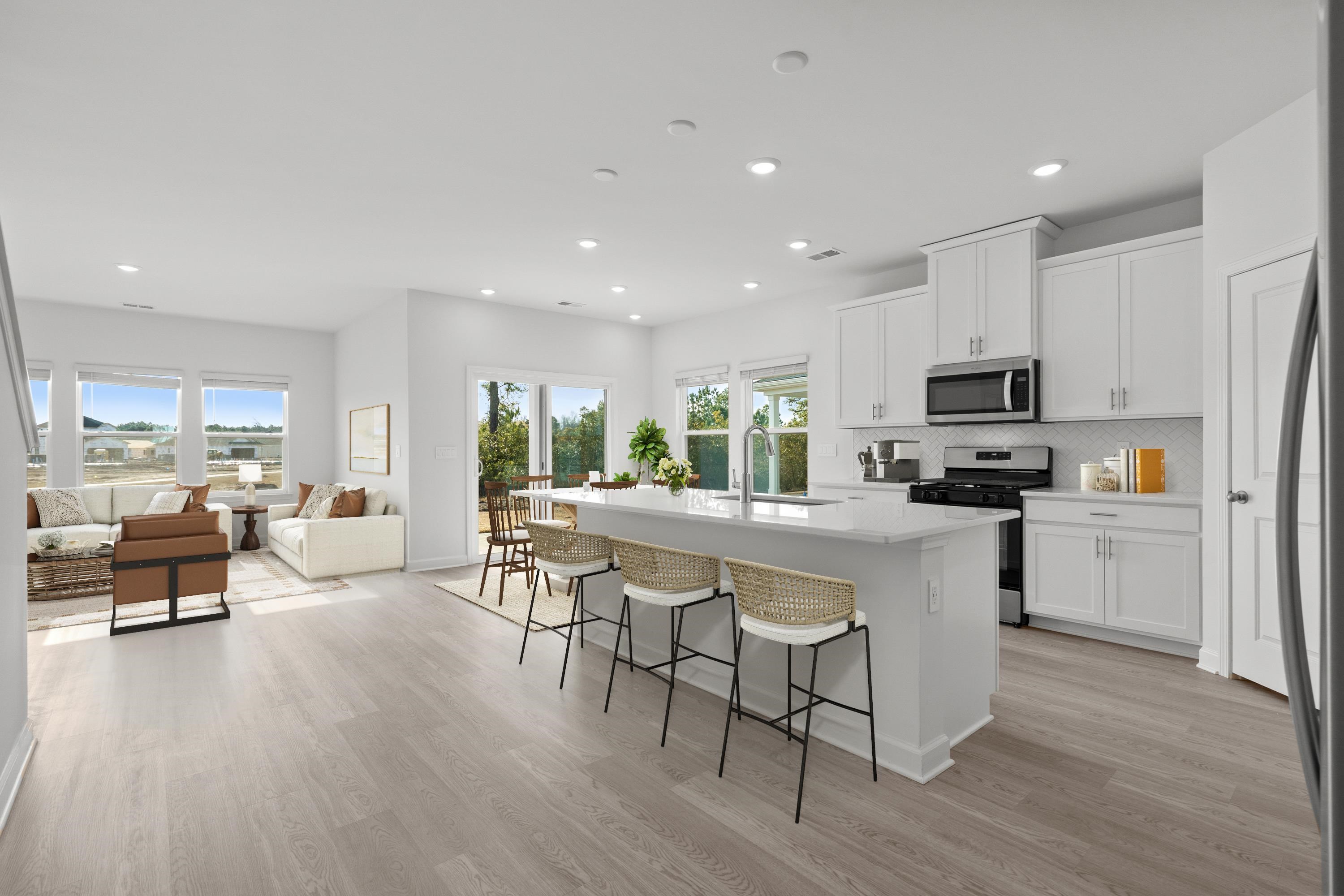 995 Lauryn Oak Loop Longs, SC 29568 - Photo 4 of 47