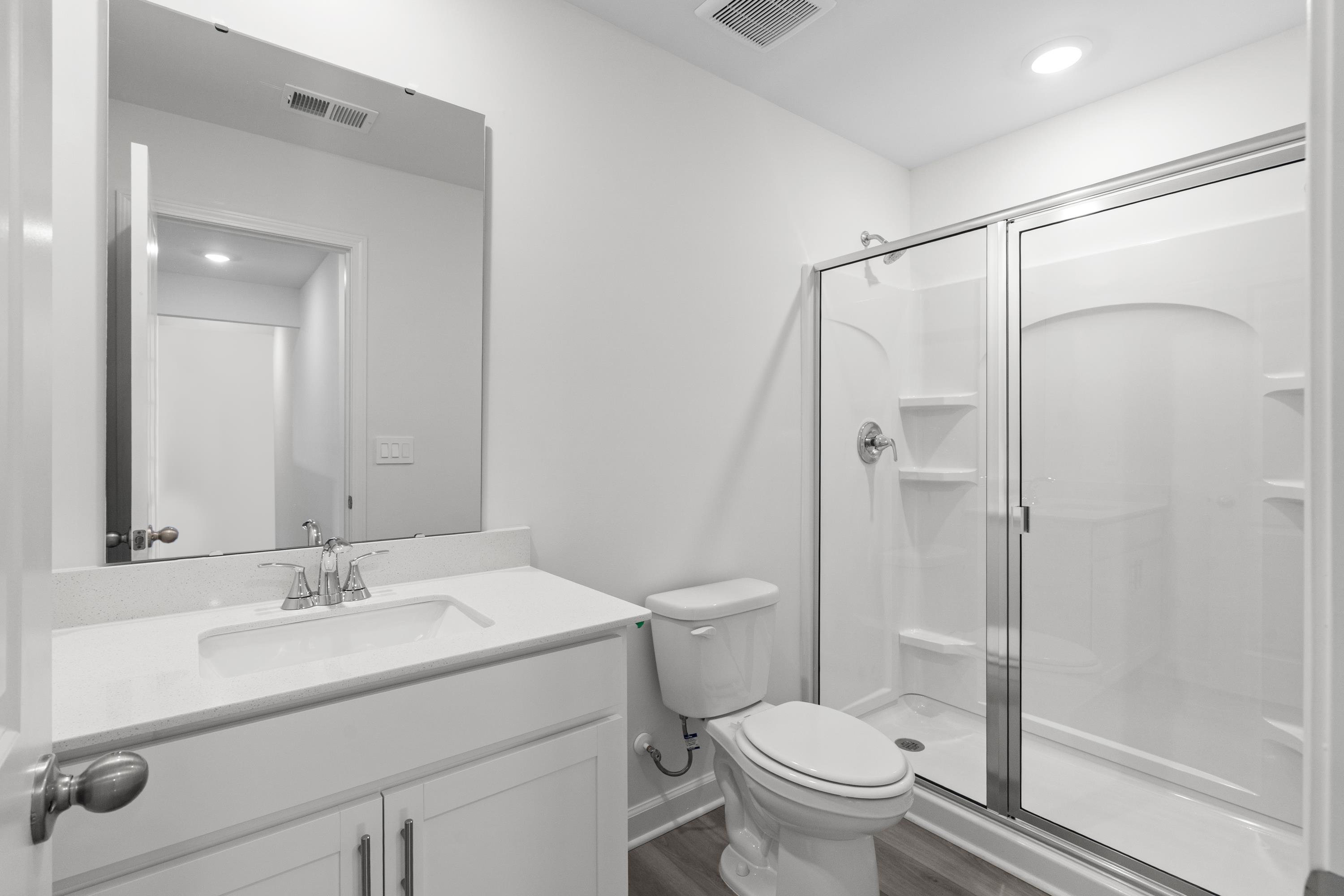 995 Lauryn Oak Loop Longs, SC 29568 - Photo 41 of 47