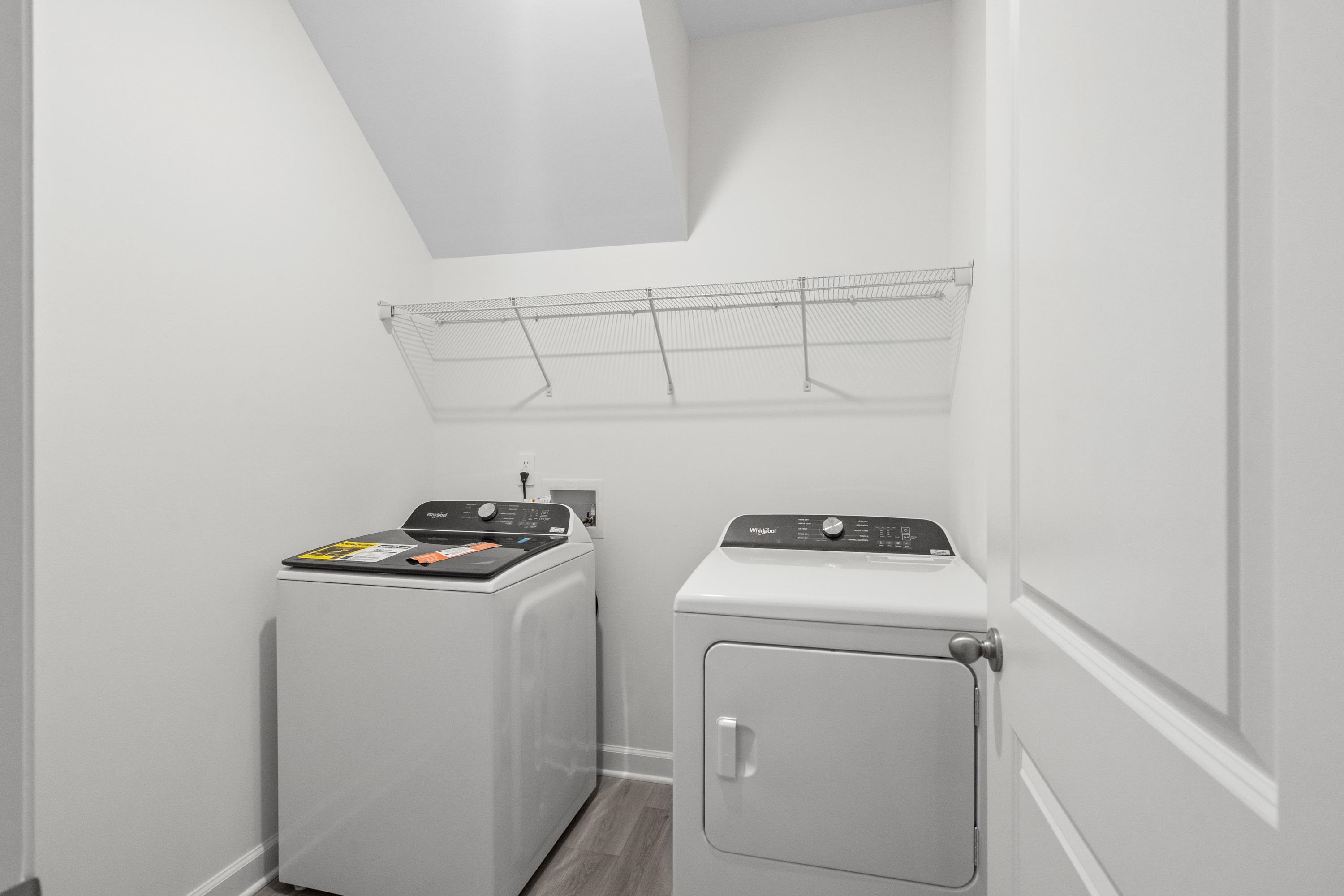 995 Lauryn Oak Loop Longs, SC 29568 - Photo 42 of 47