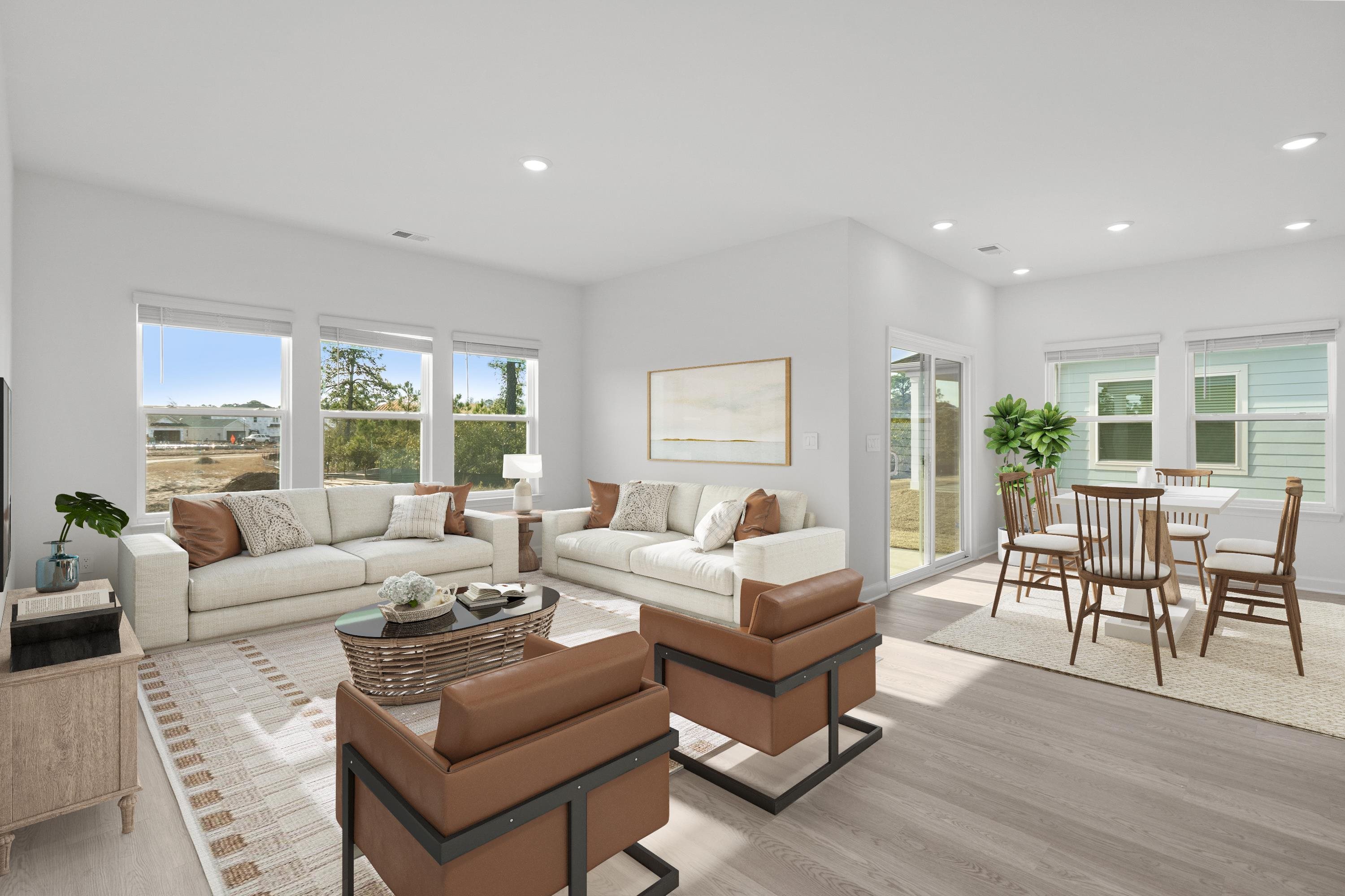 995 Lauryn Oak Loop Longs, SC 29568 - Photo 5 of 47