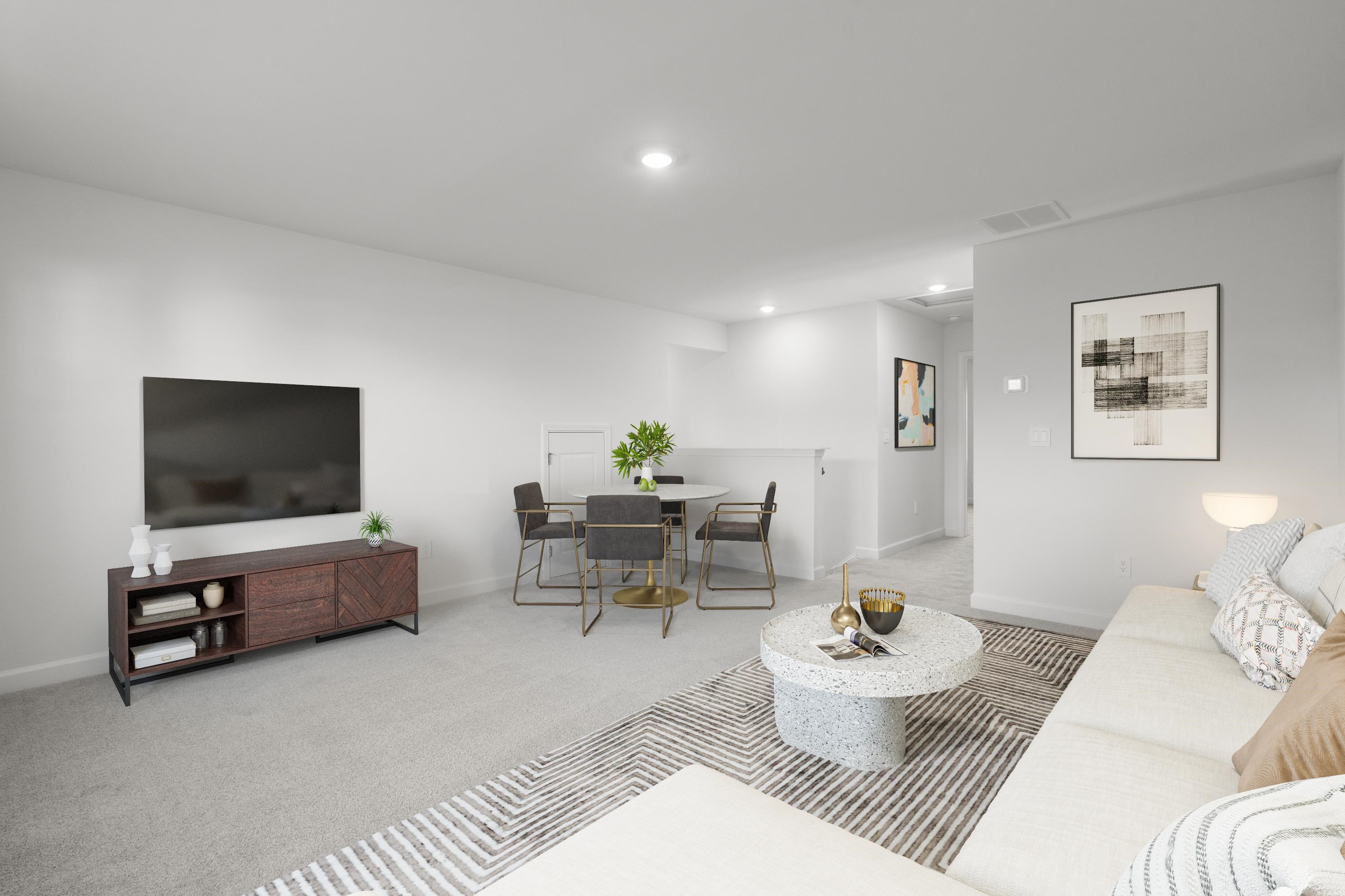 995 Lauryn Oak Loop Longs, SC 29568 - Photo 6 of 47