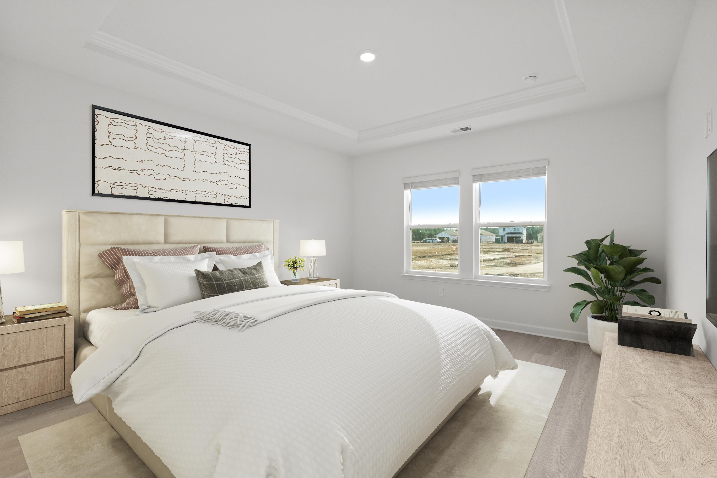 995 Lauryn Oak Loop Longs, SC 29568 - Photo 7 of 47