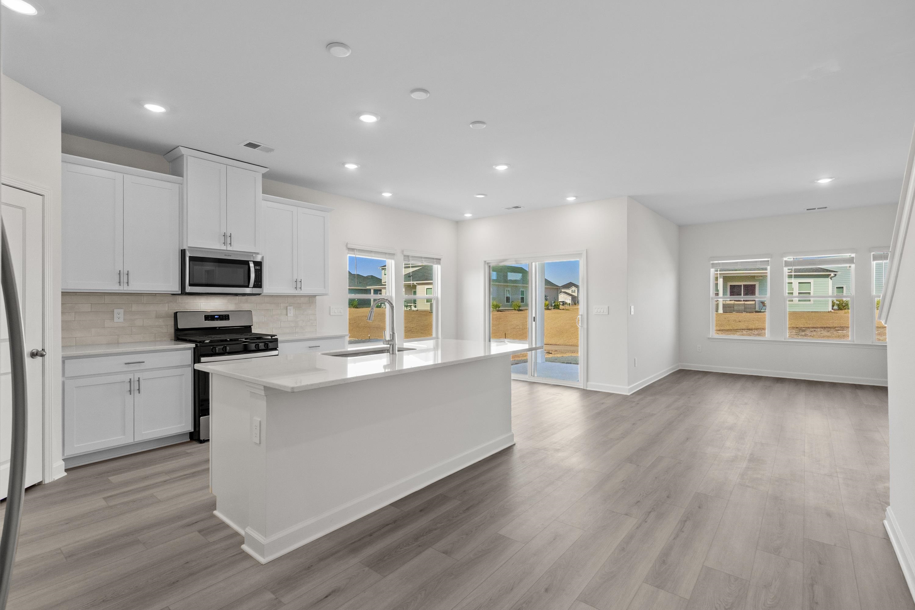 995 Lauryn Oak Loop Longs, SC 29568 - Photo 8 of 47