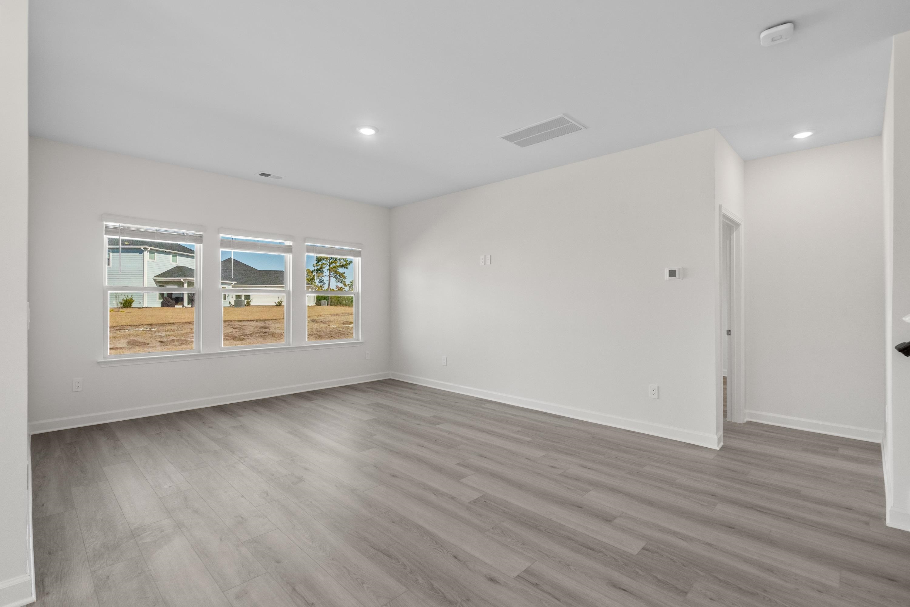 995 Lauryn Oak Loop Longs, SC 29568 - Photo 9 of 47