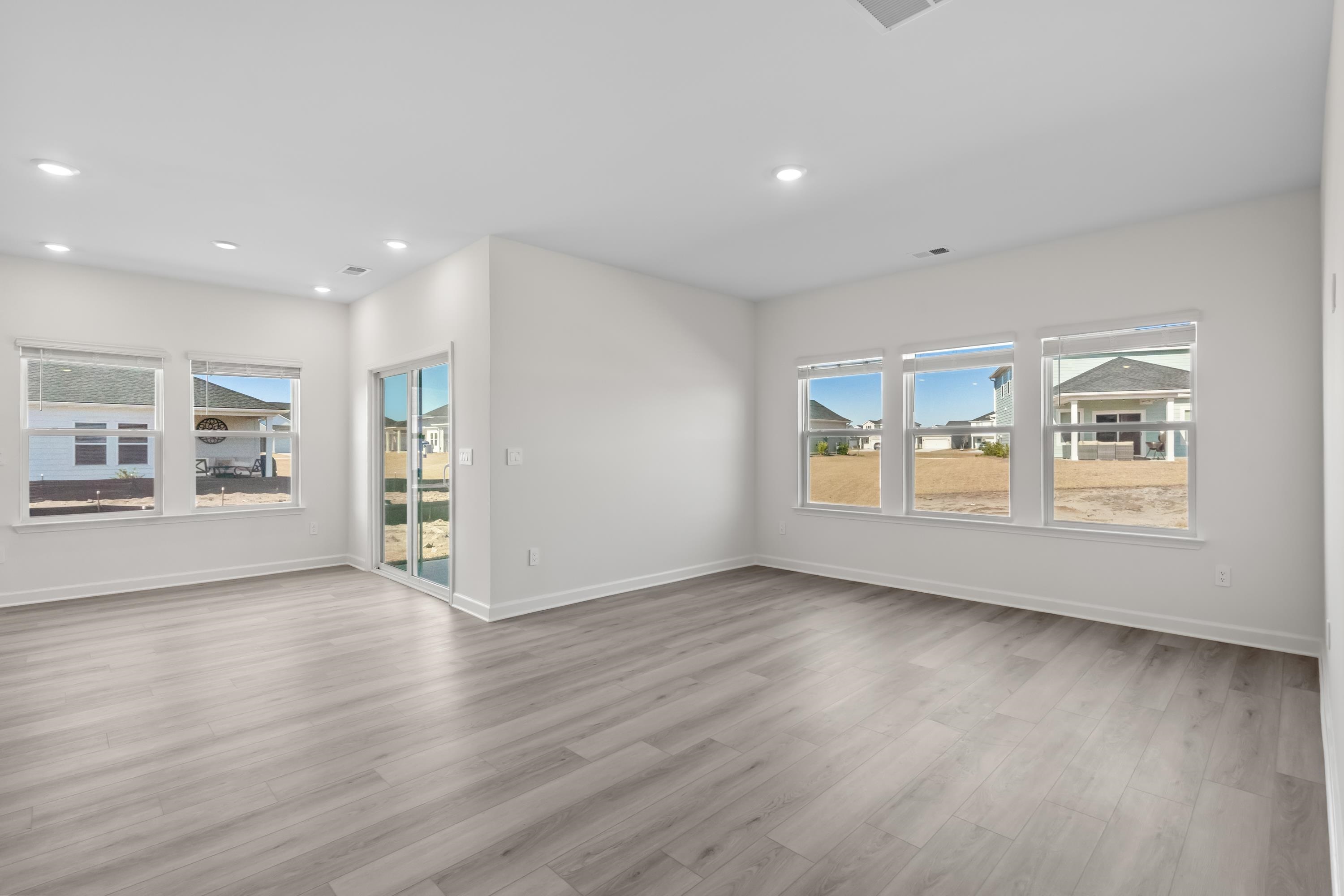 995 Lauryn Oak Loop Longs, SC 29568 - Photo 10 of 47