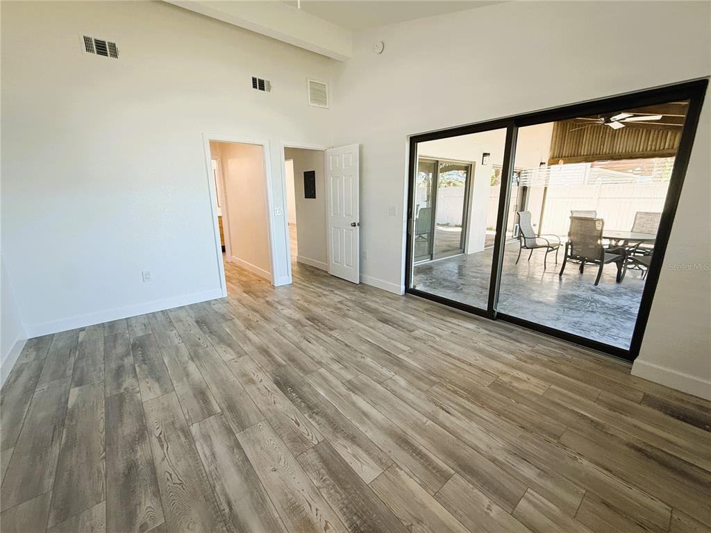 468 20th Avenue Indian Rocks Beach, FL 33785 - Photo 17 of 47