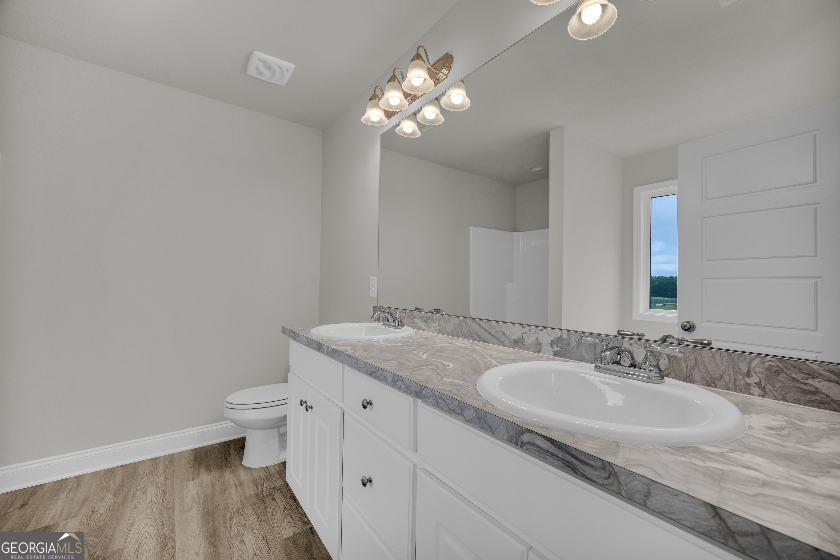 167 Sewell Road Lavonia, GA 30553 - Photo 15 of 45