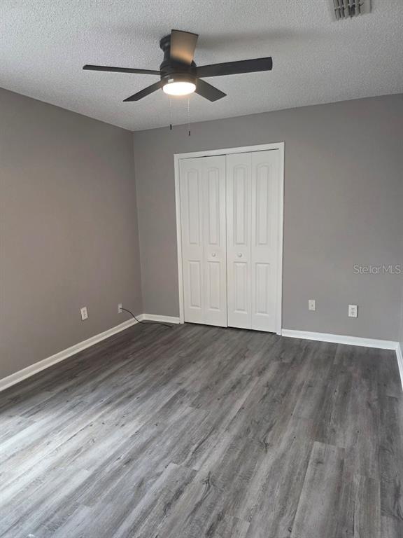 8426 Village Green Road Orlando, FL 32818 - Photo 19 of 46