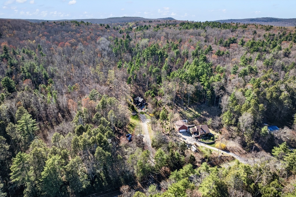 156 Wales Road Brimfield, MA 01010 - Photo 28 of 38