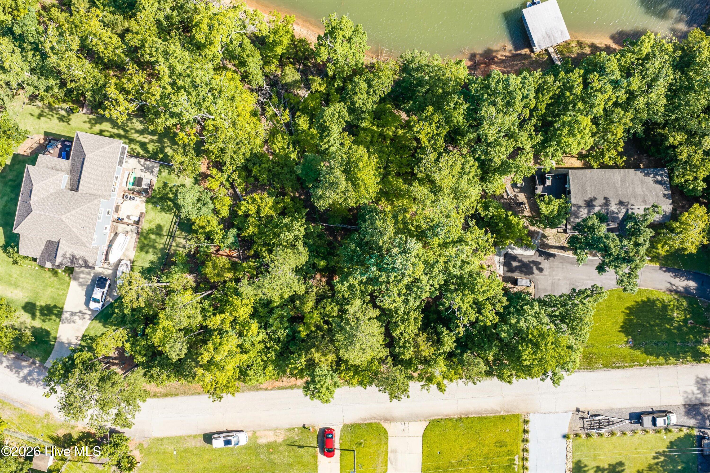 280 Lee Drive Modoc, SC 29838 - Photo 5 of 32