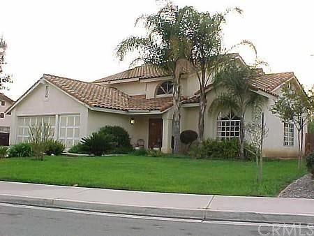 7159 Foxcroft Street Riverside, CA 92506 - Photo 1 of 1