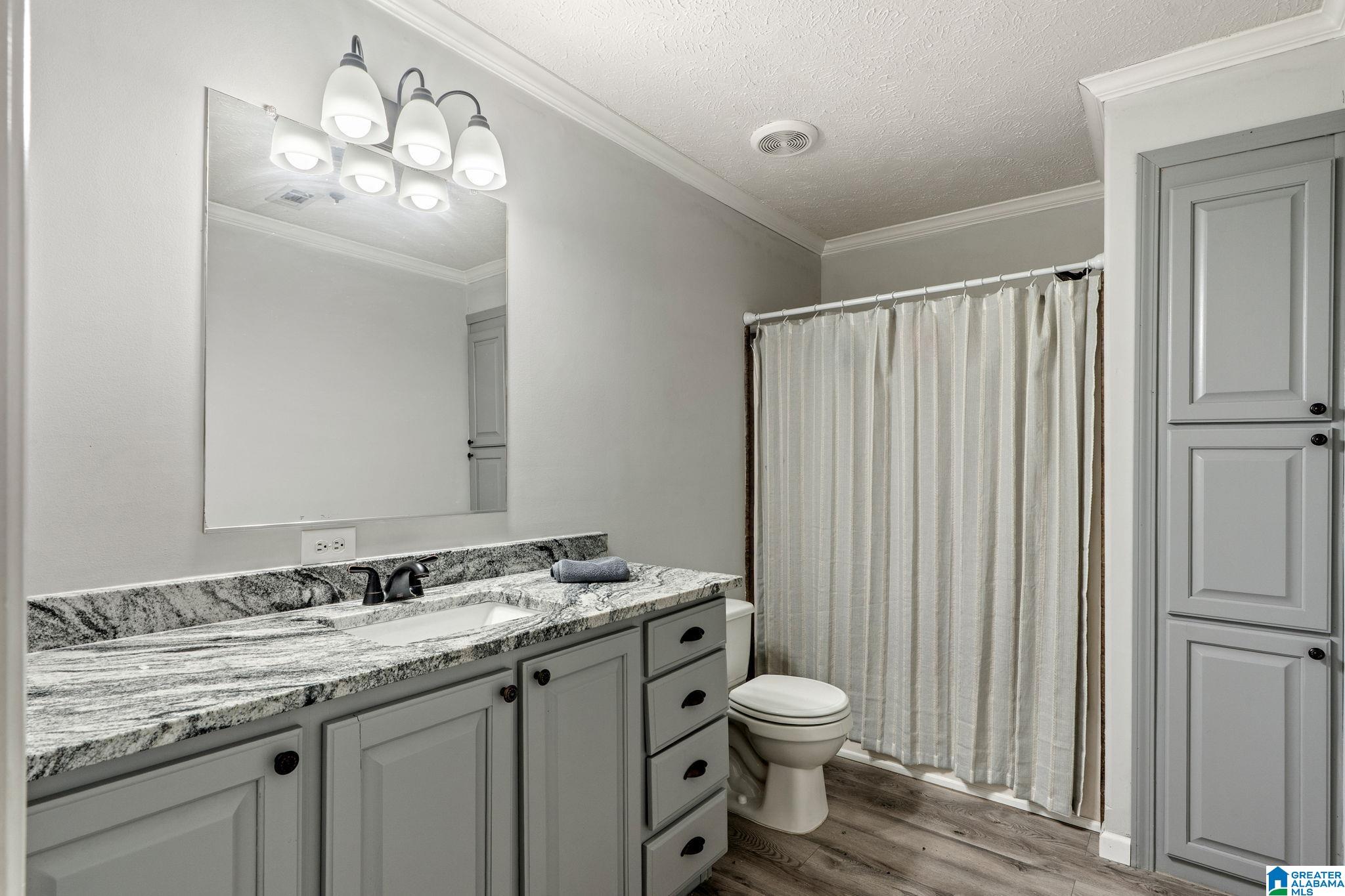 184 Maylene Lane Alabaster, AL 35114 - Photo 25 of 33