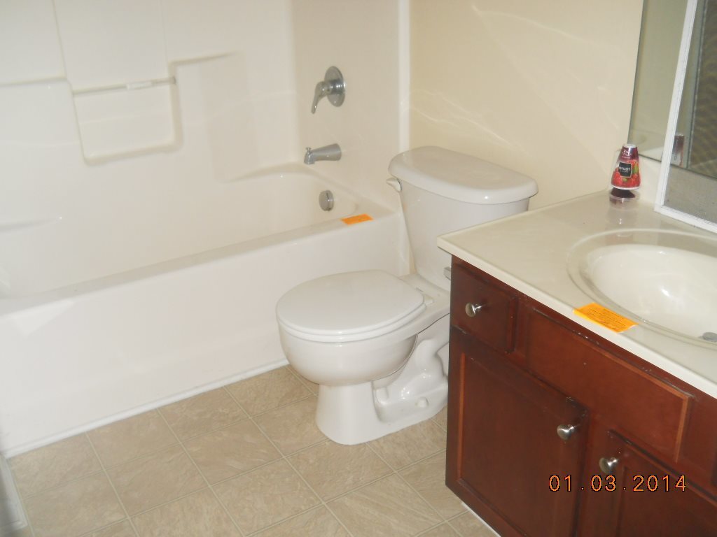 228 Jenkins Road Jacksonville, NC 28540 - Photo 11 of 11 Additional Photo