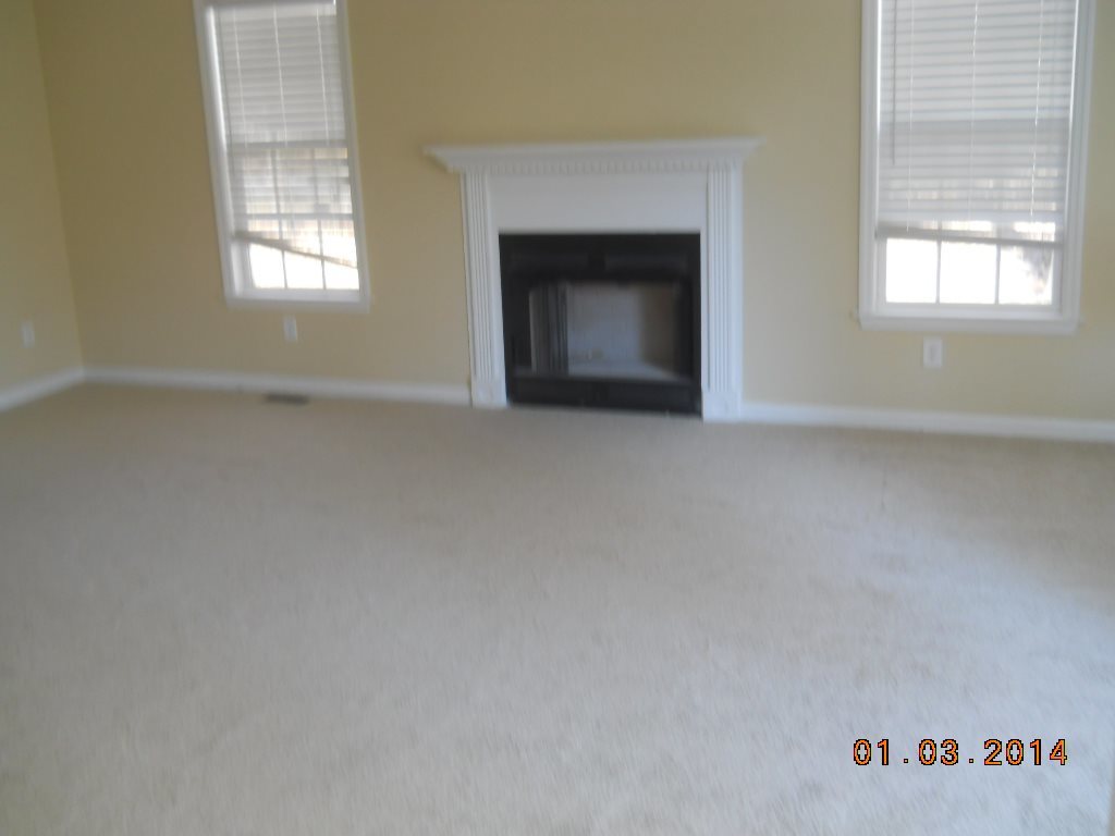 228 Jenkins Road Jacksonville, NC 28540 - Photo 2 of 11 Additional Photo