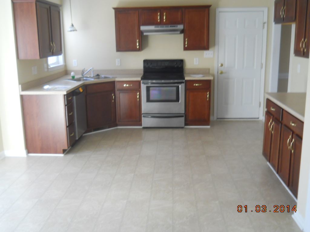 228 Jenkins Road Jacksonville, NC 28540 - Photo 3 of 11 Additional Photo