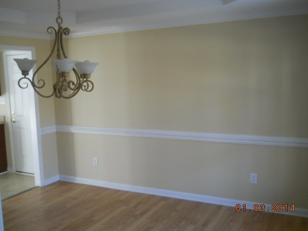228 Jenkins Road Jacksonville, NC 28540 - Photo 4 of 11 Additional Photo