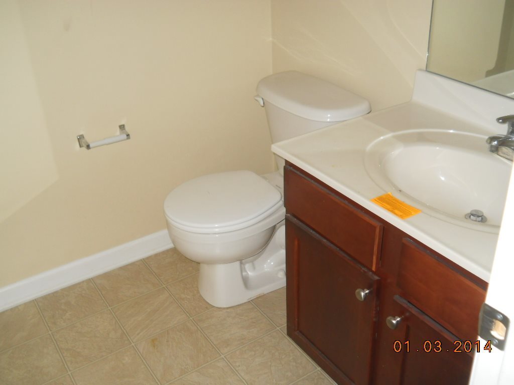 228 Jenkins Road Jacksonville, NC 28540 - Photo 5 of 11 Additional Photo