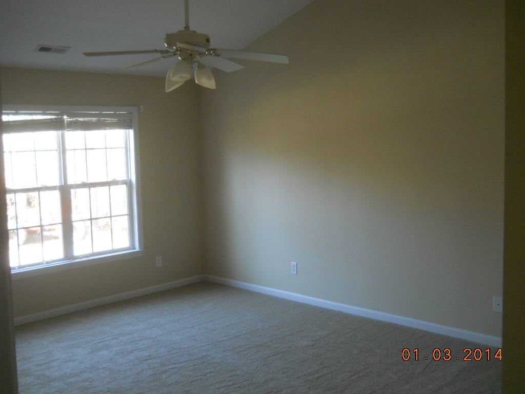 228 Jenkins Road Jacksonville, NC 28540 - Photo 6 of 11 Additional Photo