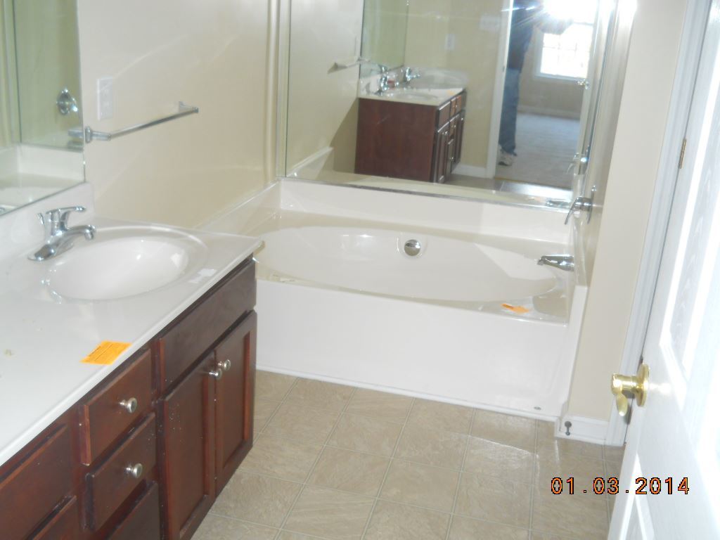228 Jenkins Road Jacksonville, NC 28540 - Photo 7 of 11 Additional Photo