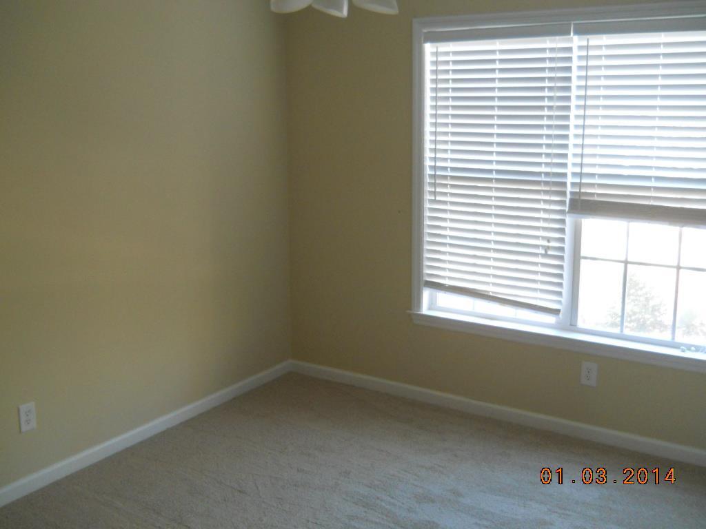 228 Jenkins Road Jacksonville, NC 28540 - Photo 8 of 11 Additional Photo