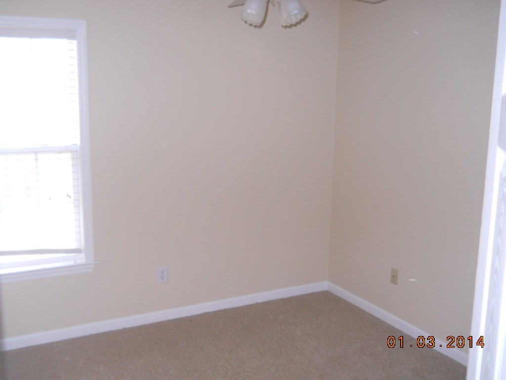 228 Jenkins Road Jacksonville, NC 28540 - Photo 9 of 11 Additional Photo