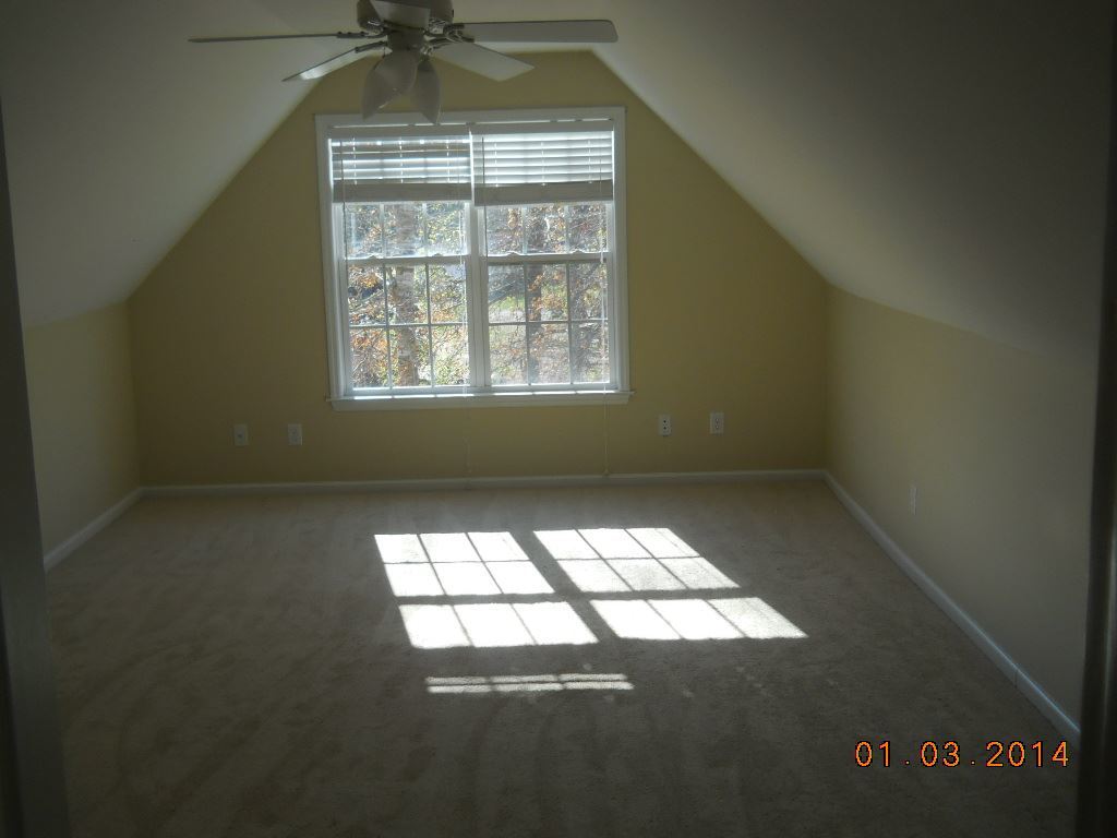 228 Jenkins Road Jacksonville, NC 28540 - Photo 10 of 11 Additional Photo