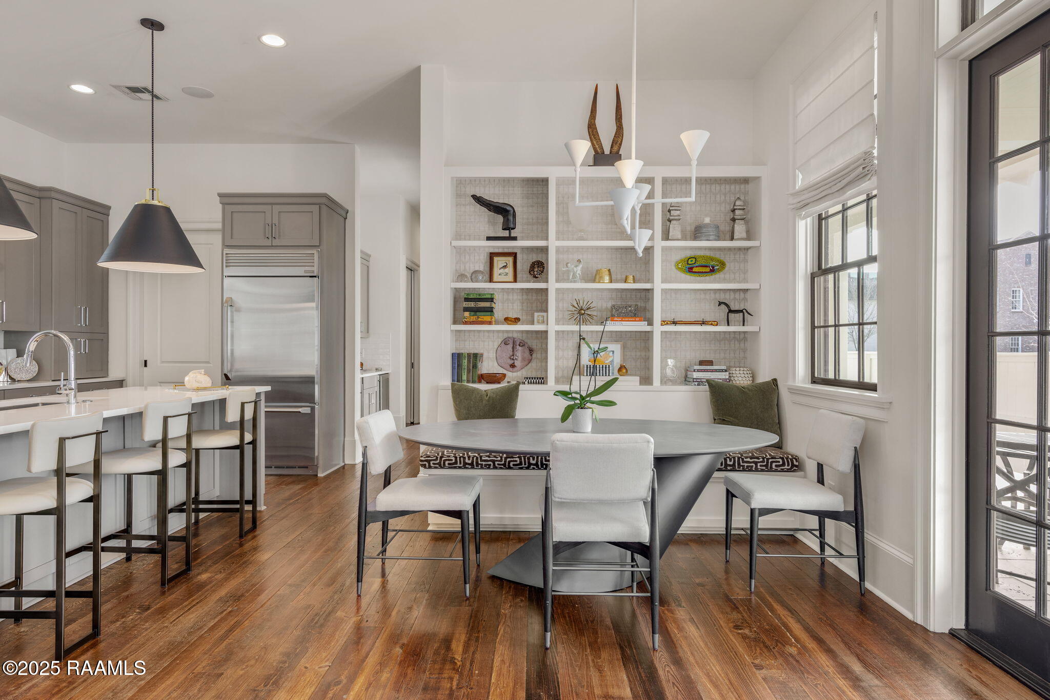 1908 Glasgow Avenue Baton Rouge, LA 70808 - Photo 12 of 34 12-web-or-mls-1908 Glasgow Ave-12