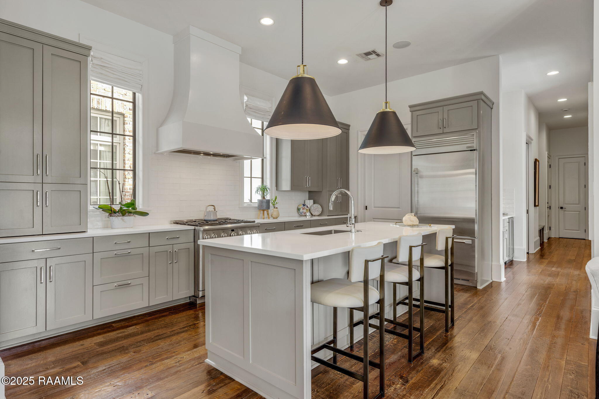 1908 Glasgow Avenue Baton Rouge, LA 70808 - Photo 13 of 34 11-web-or-mls-1908 Glasgow Ave-11