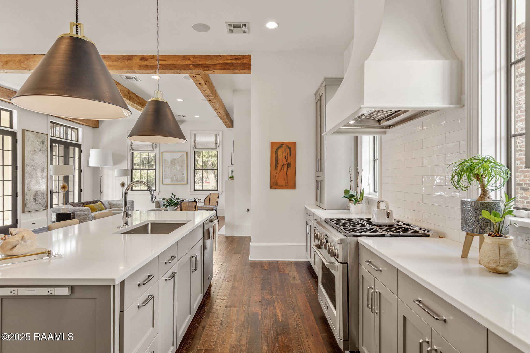 1908 Glasgow Avenue Baton Rouge, LA 70808 - Photo 15 of 34 16-web-or-mls-1908 Glasgow Ave-16