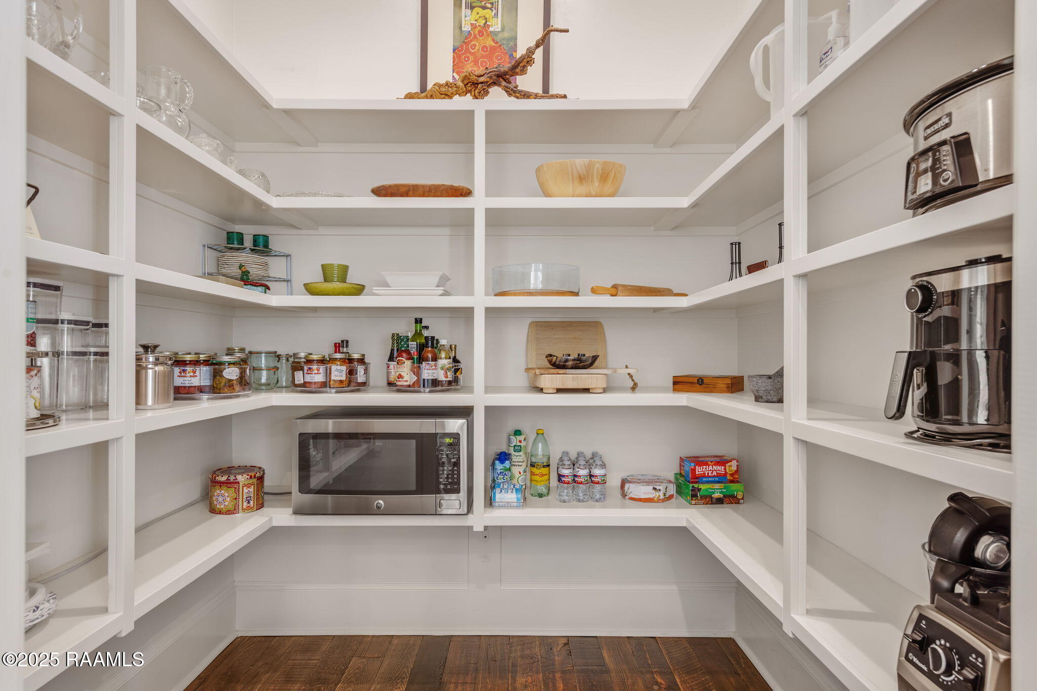 1908 Glasgow Avenue Baton Rouge, LA 70808 - Photo 16 of 34 18-web-or-mls-1908 Glasgow Ave-18