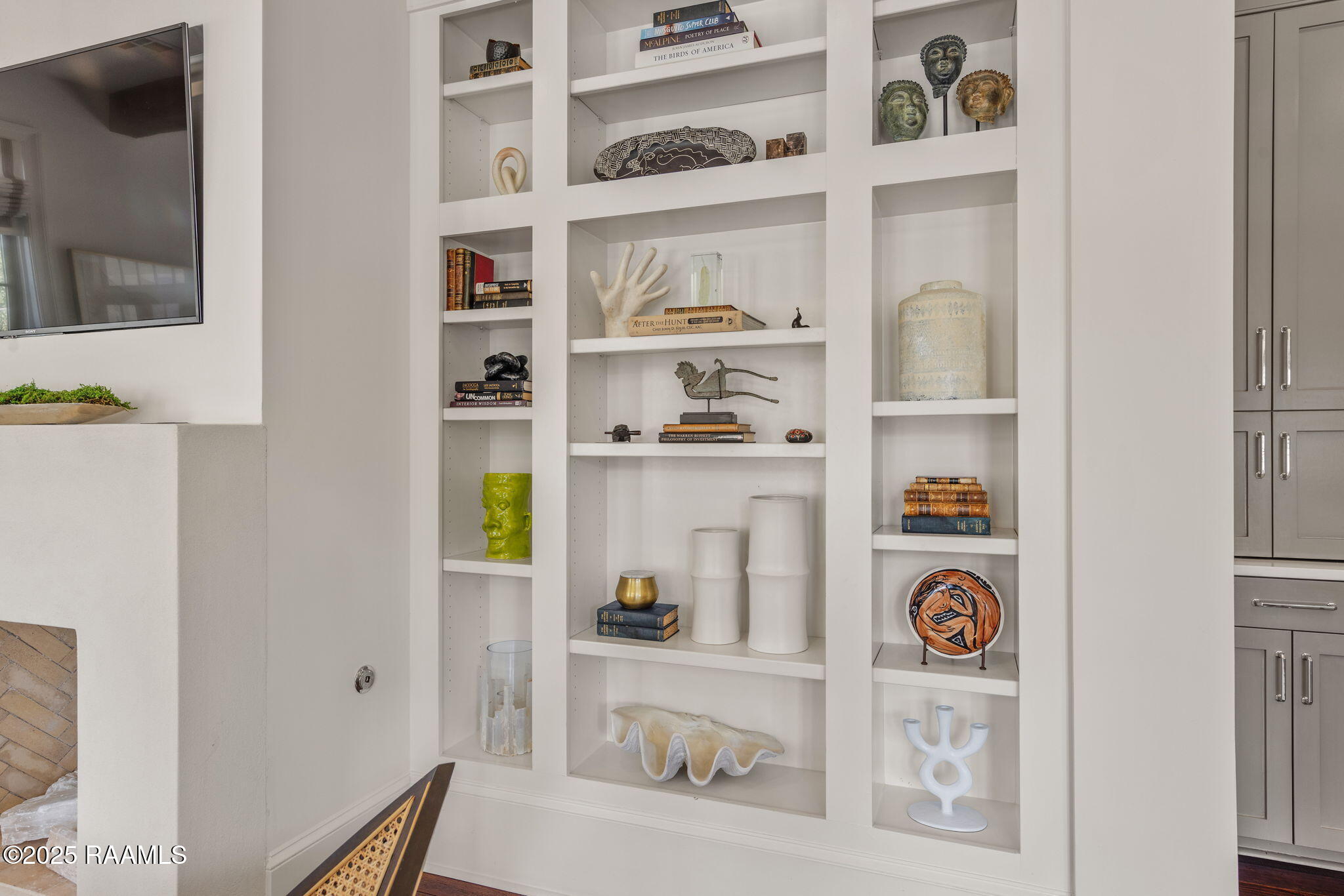 1908 Glasgow Avenue Baton Rouge, LA 70808 - Photo 18 of 34 15-web-or-mls-1908 Glasgow Ave-15