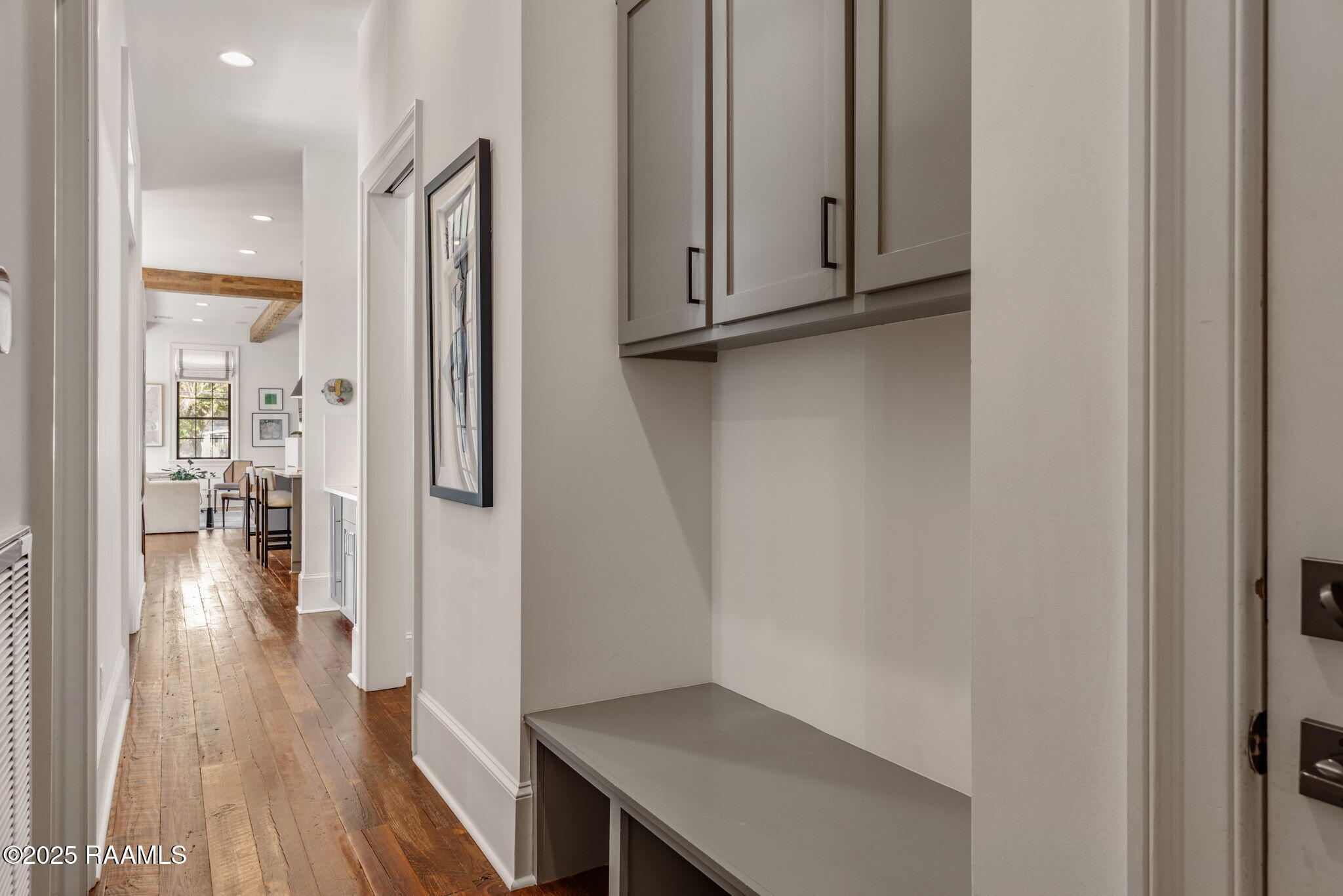 1908 Glasgow Avenue Baton Rouge, LA 70808 - Photo 20 of 34 21-web-or-mls-1908 Glasgow Ave-21