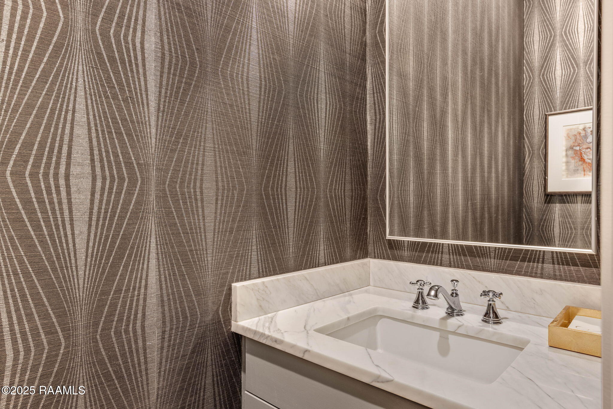 1908 Glasgow Avenue Baton Rouge, LA 70808 - Photo 22 of 34 22-web-or-mls-1908 Glasgow Ave-22