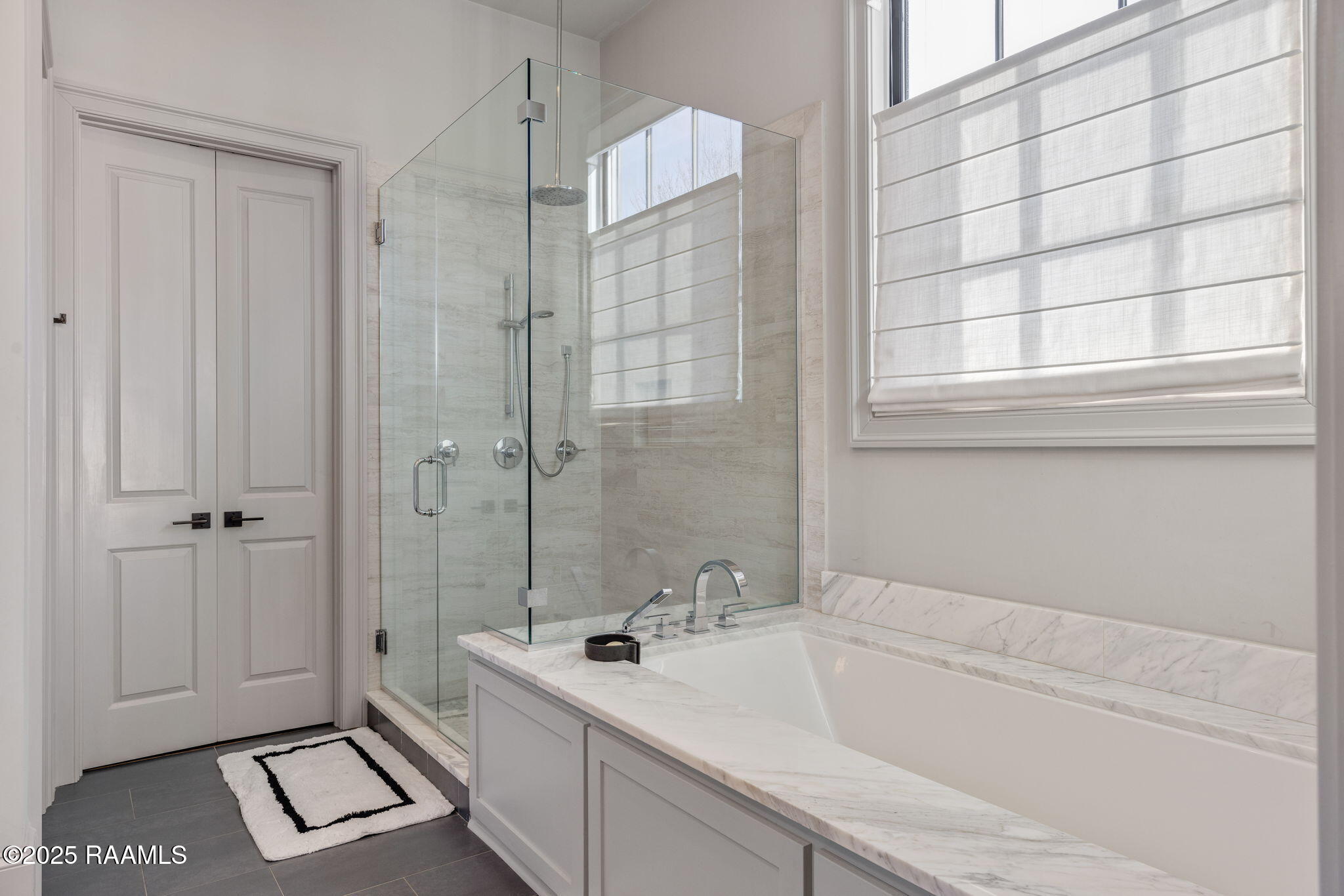 1908 Glasgow Avenue Baton Rouge, LA 70808 - Photo 25 of 34 25-web-or-mls-1908 Glasgow Ave-25