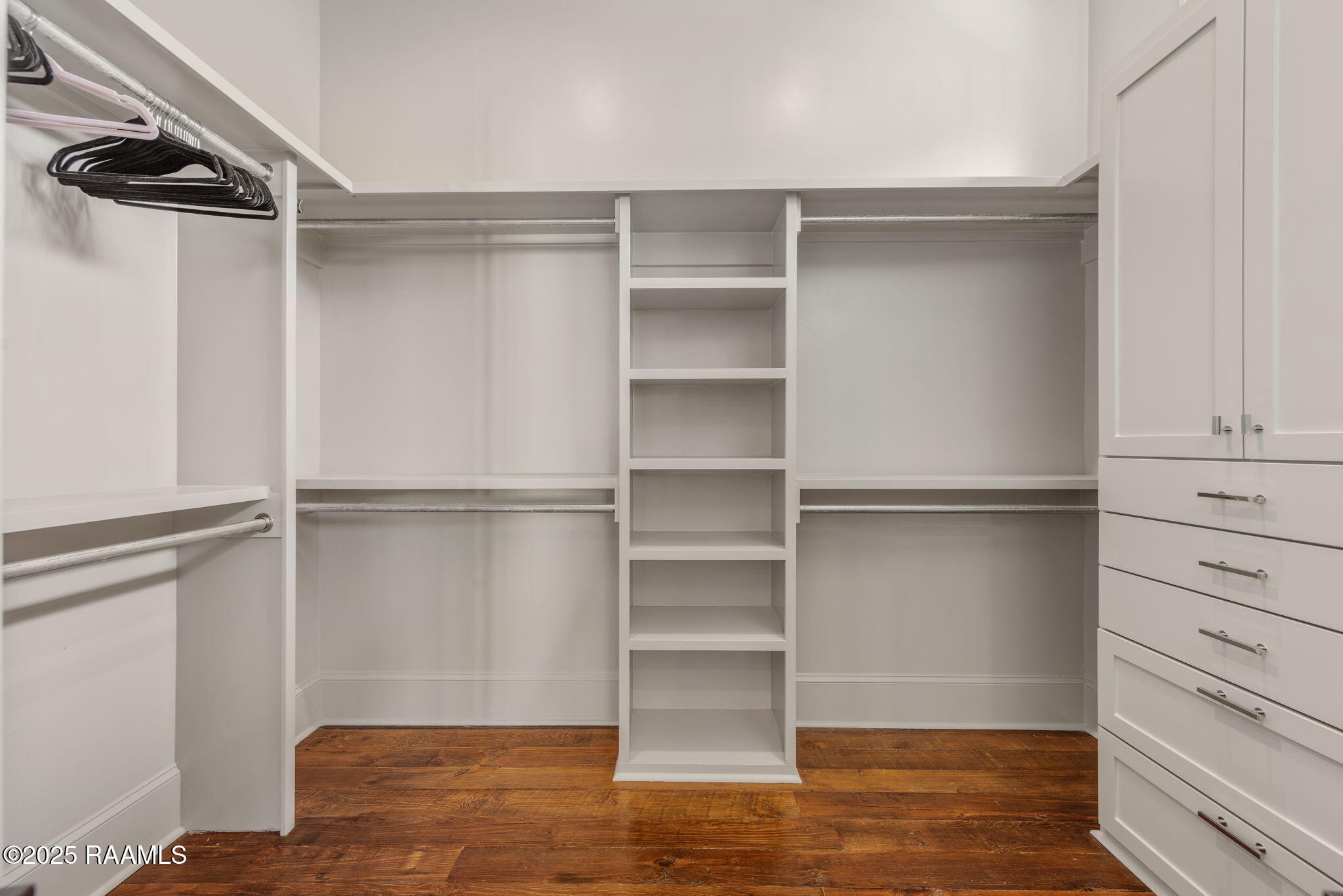 1908 Glasgow Avenue Baton Rouge, LA 70808 - Photo 26 of 34 26-web-or-mls-1908 Glasgow Ave-26