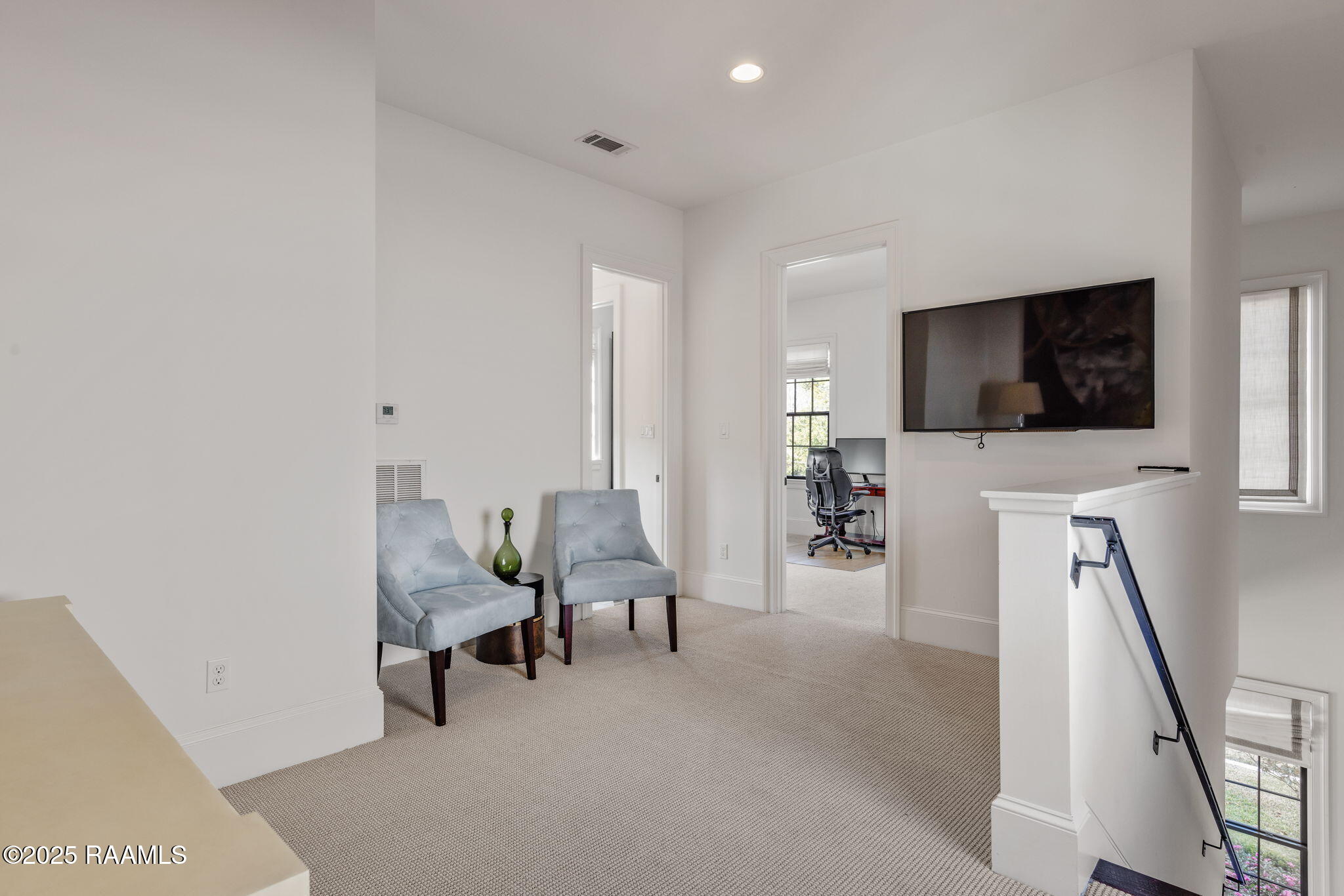 1908 Glasgow Avenue Baton Rouge, LA 70808 - Photo 27 of 34 28-web-or-mls-1908 Glasgow Ave-28