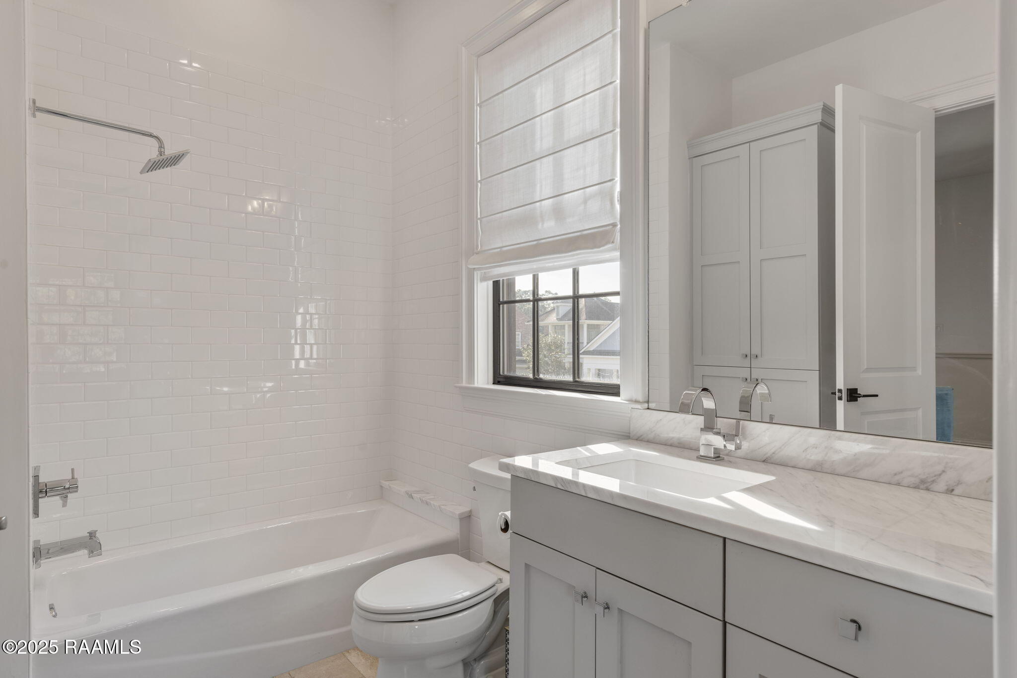 1908 Glasgow Avenue Baton Rouge, LA 70808 - Photo 29 of 34 30-web-or-mls-1908 Glasgow Ave-30