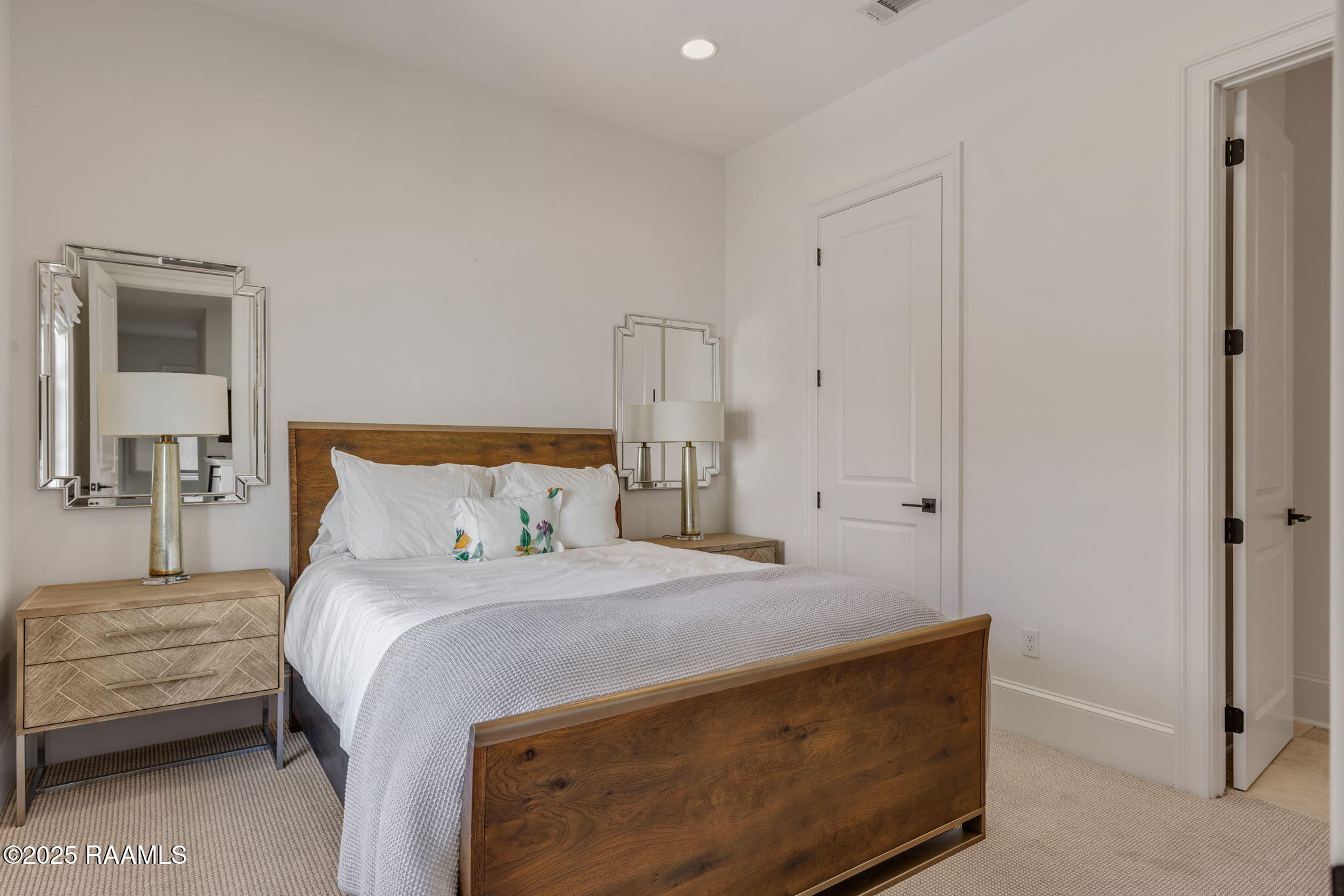 1908 Glasgow Avenue Baton Rouge, LA 70808 - Photo 30 of 34 31-web-or-mls-1908 Glasgow Ave-31