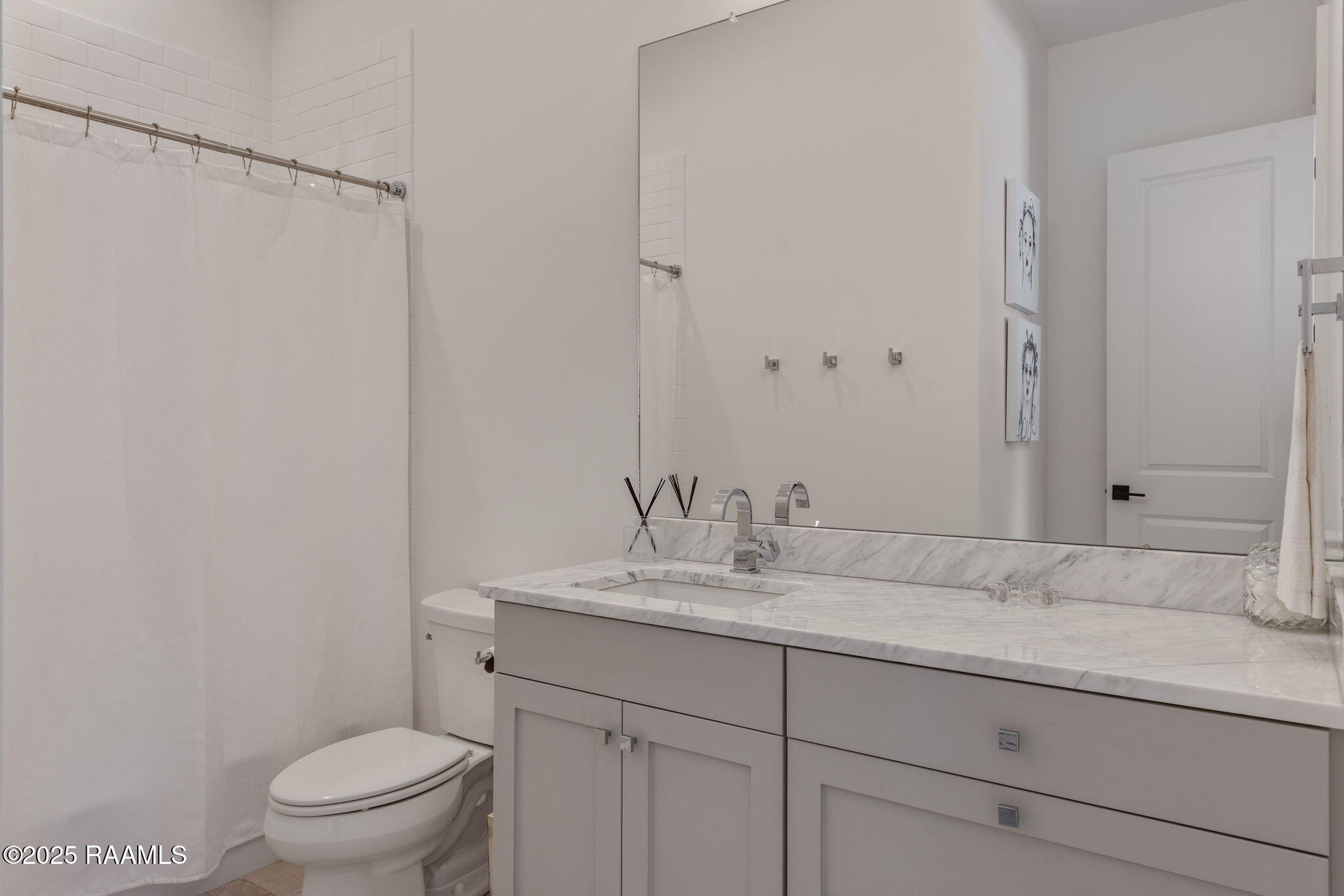 1908 Glasgow Avenue Baton Rouge, LA 70808 - Photo 31 of 34 32-web-or-mls-1908 Glasgow Ave-32