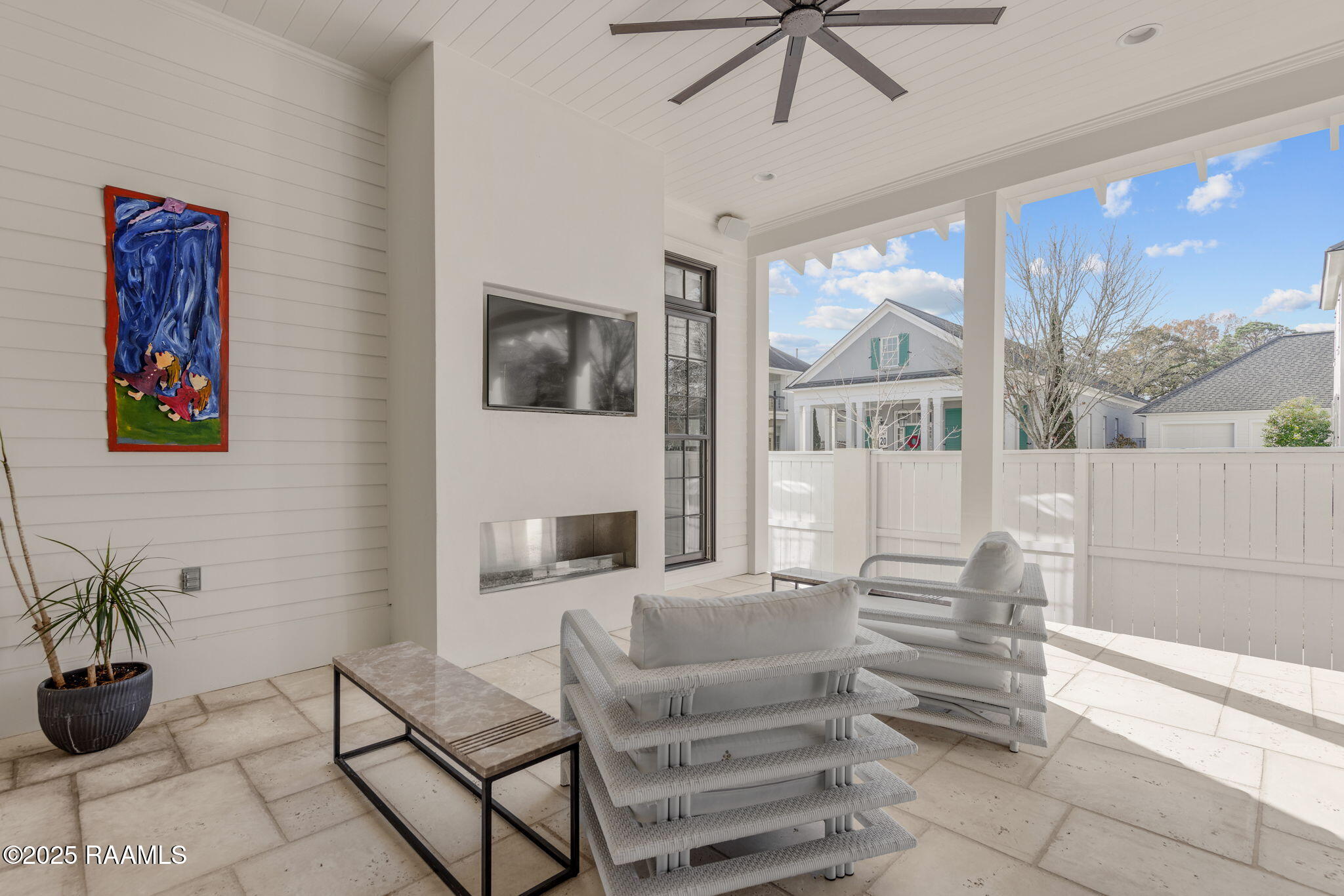 1908 Glasgow Avenue Baton Rouge, LA 70808 - Photo 32 of 34 33-web-or-mls-1908 Glasgow Ave-33