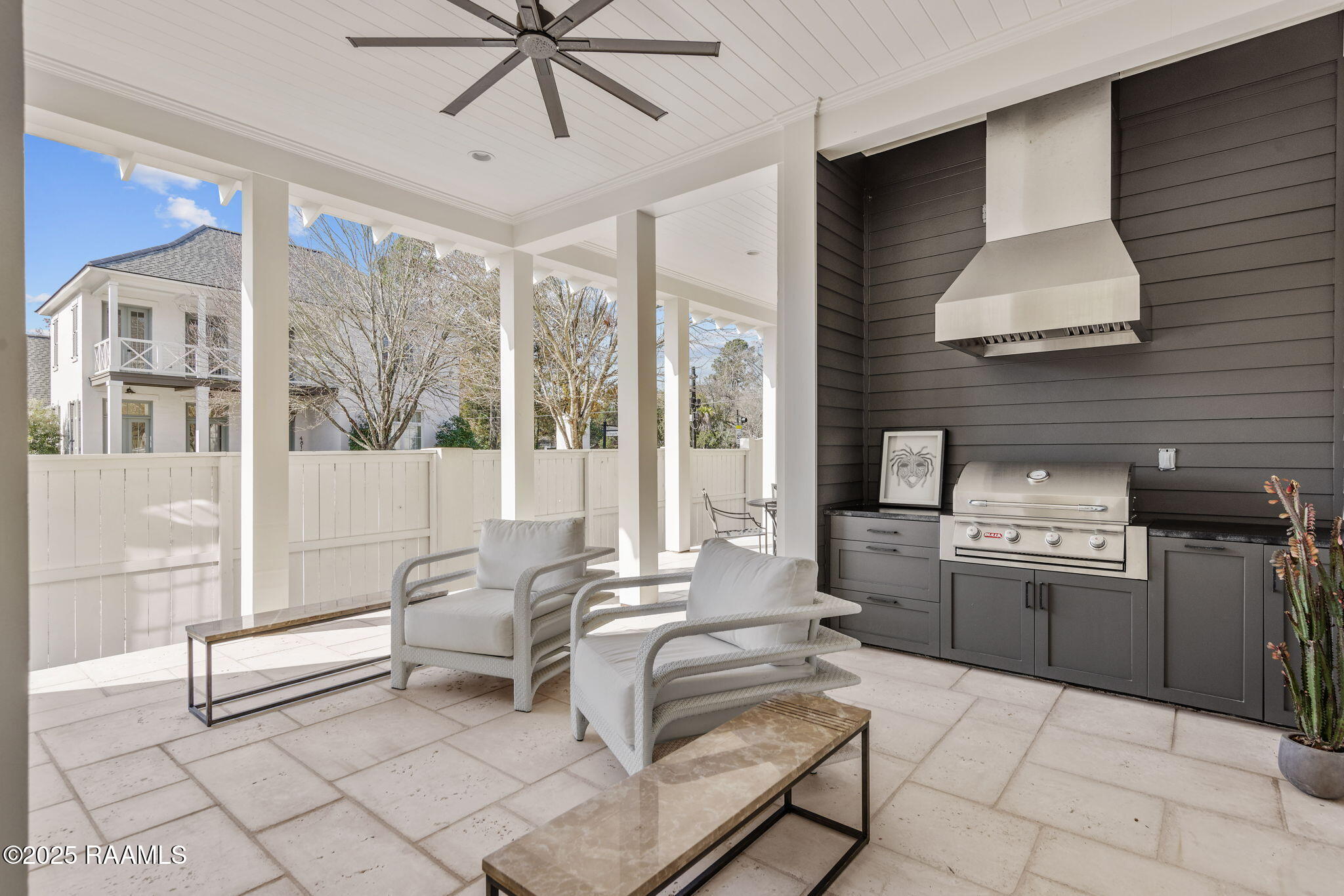 1908 Glasgow Avenue Baton Rouge, LA 70808 - Photo 33 of 34 34-web-or-mls-1908 Glasgow Ave-34