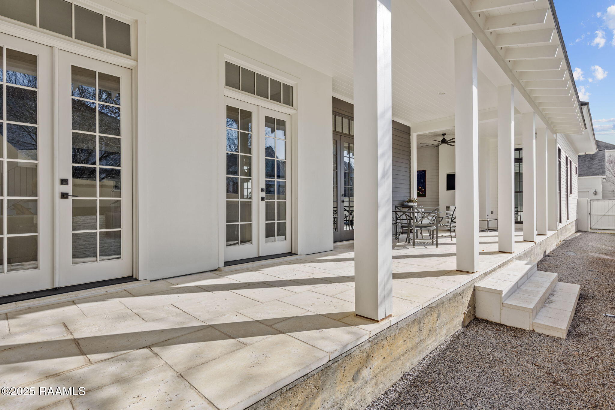 1908 Glasgow Avenue Baton Rouge, LA 70808 - Photo 4 of 34 4-web-or-mls-1908 Glasgow Ave-4